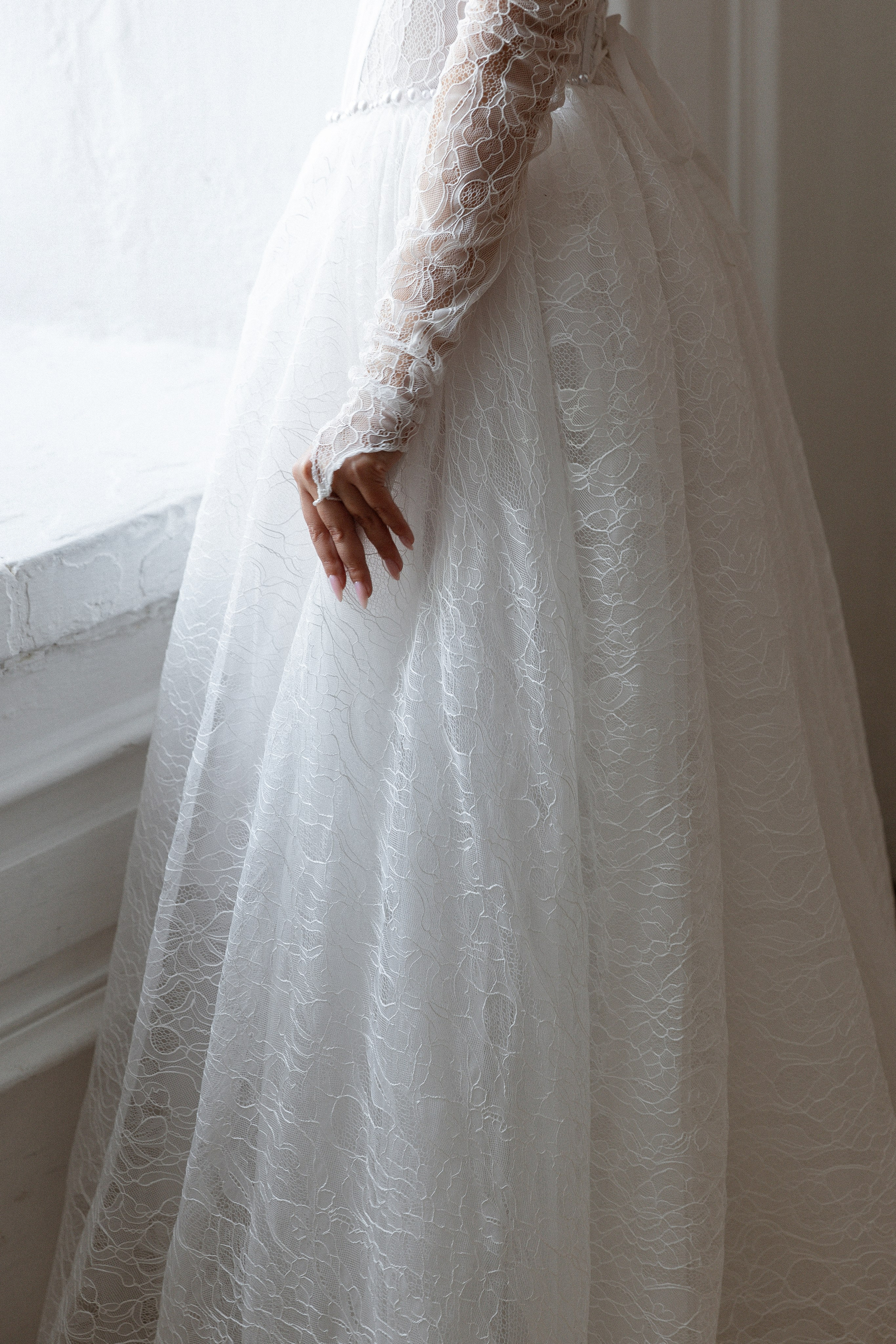 Дарина и Артём. Свадебный и семейный фотограф Ксения Маллер