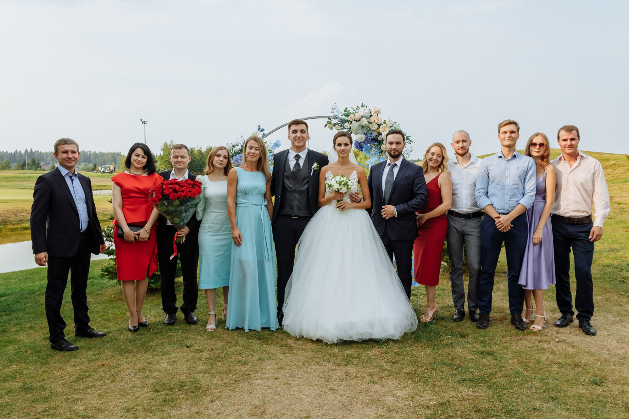 Максим и Маргарита