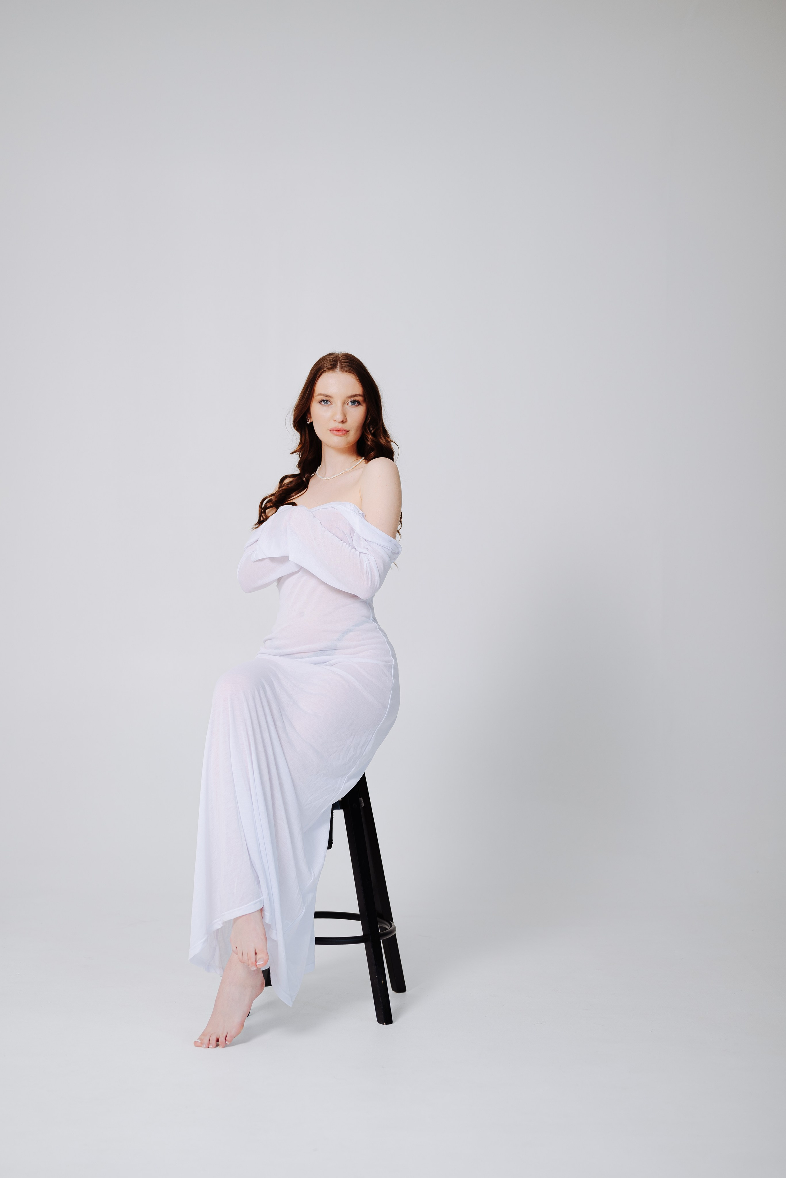 Валерия | 2024. ТАТИ | Татьяна Тихонова | фотограф | Тольятти Самара