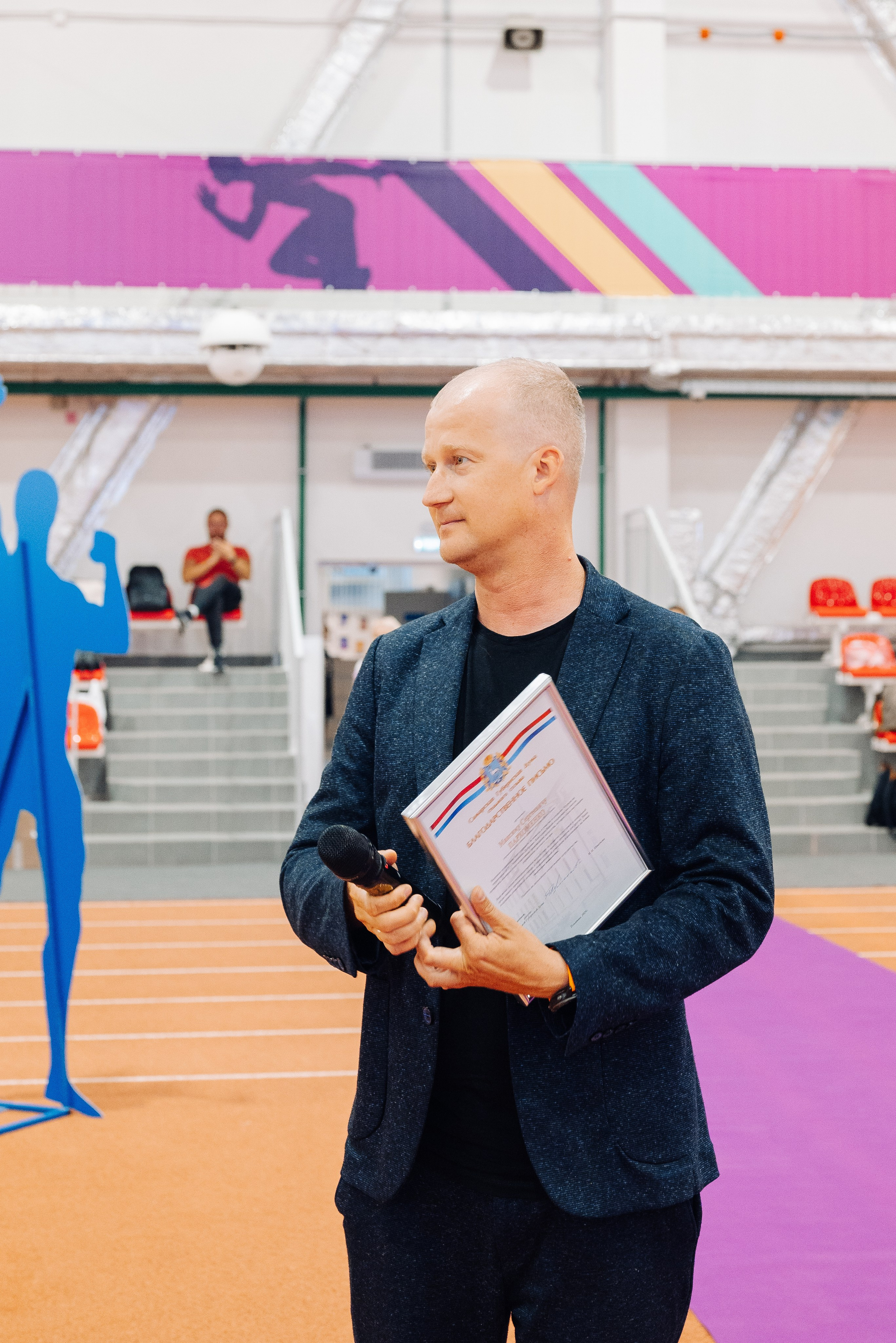 Спортивные мероприятия. ТАТИ | Татьяна Тихонова | фотограф | Тольятти Самара