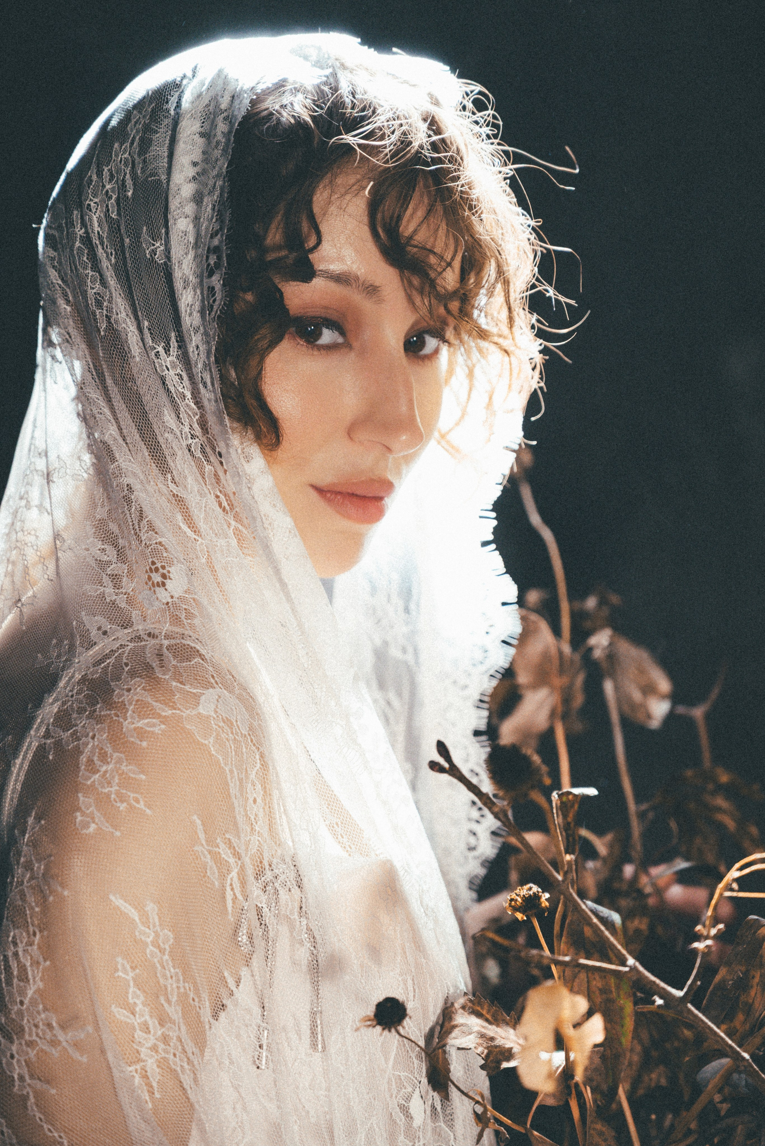 Творческие съемки. ТАТИ | Татьяна Тихонова | фотограф | Тольятти Самара