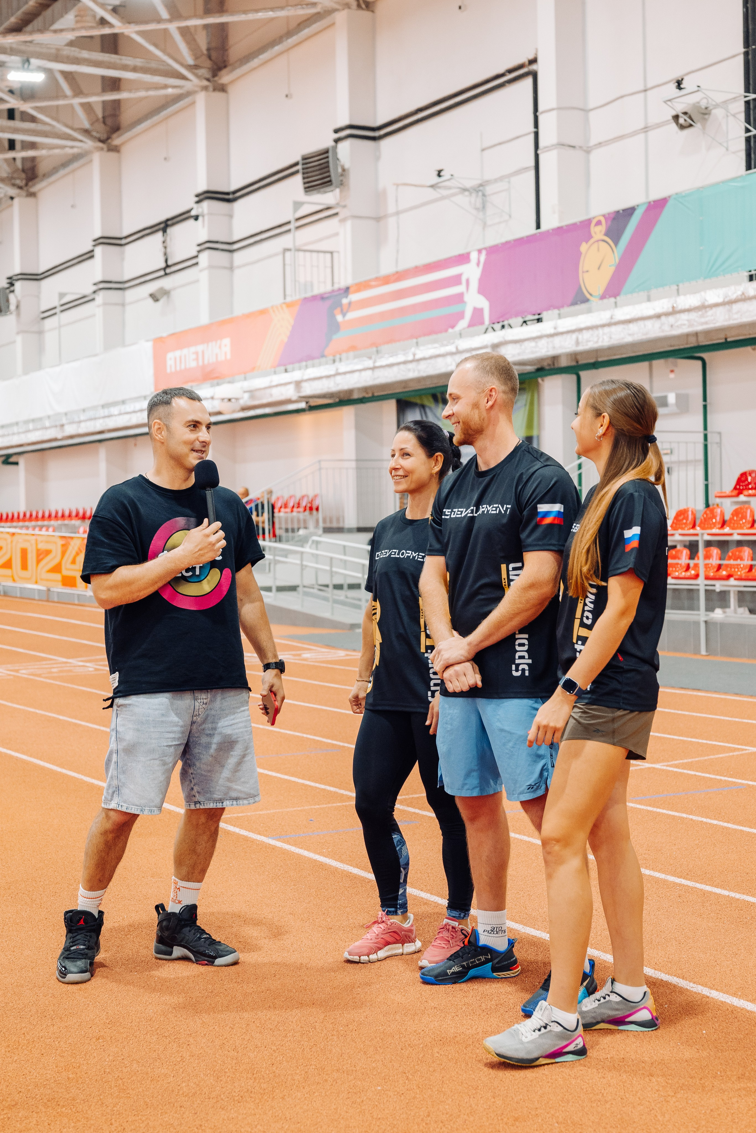 Спортивные мероприятия. ТАТИ | Татьяна Тихонова | фотограф | Тольятти Самара