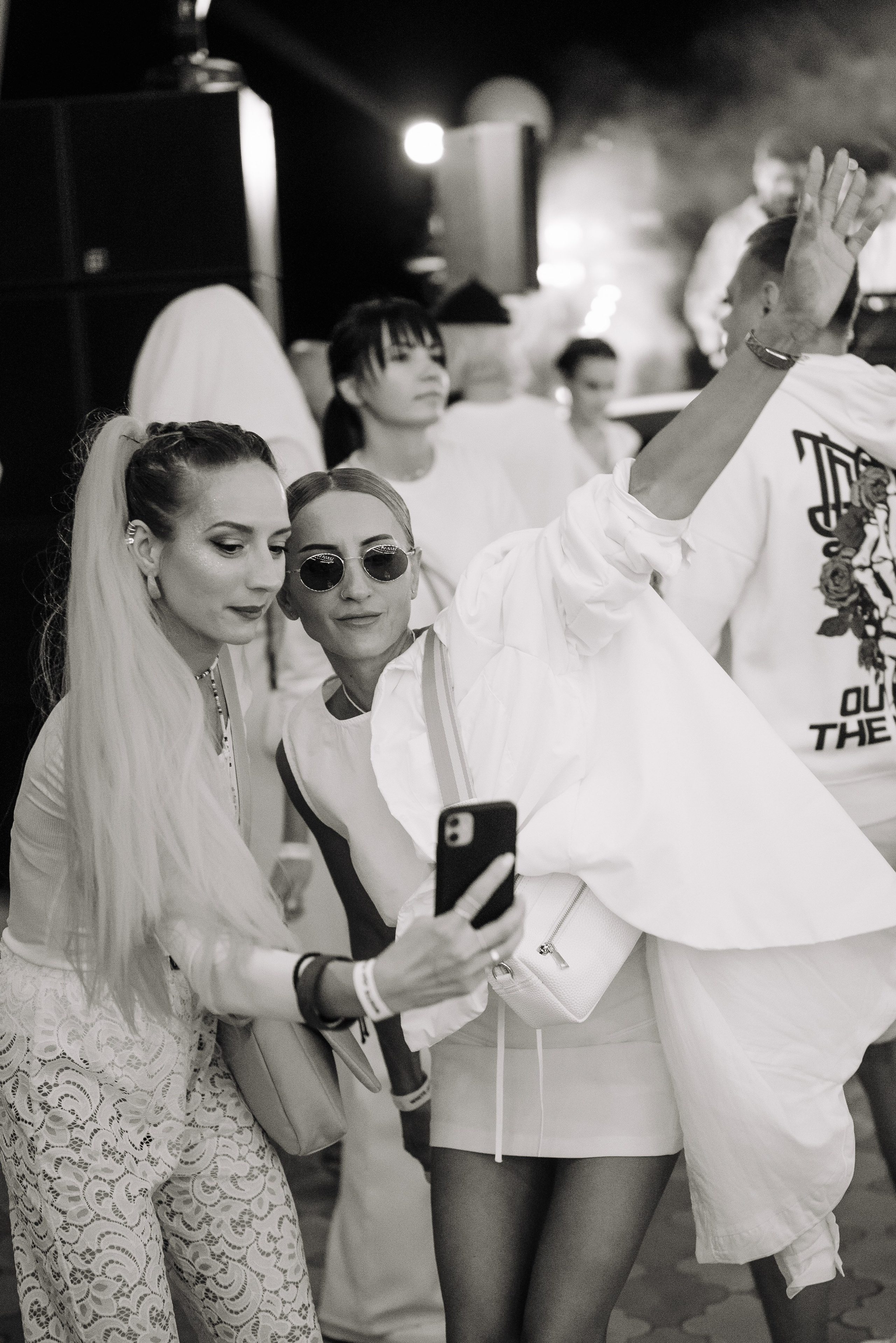 Вечеринки. ТАТИ | Татьяна Тихонова | фотограф | Тольятти Самара