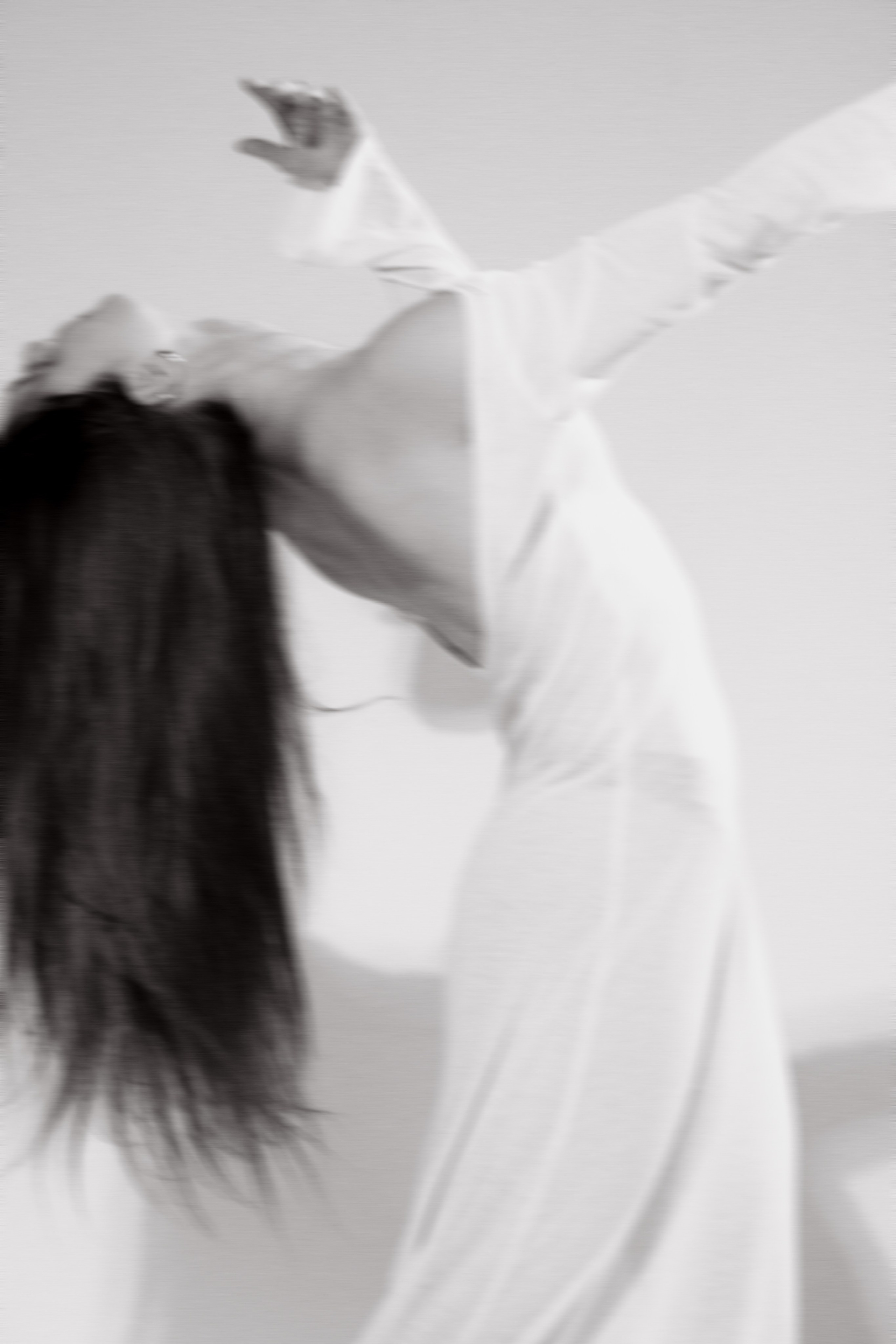 2023 | Виктория. ТАТИ | Татьяна Тихонова | фотограф | Тольятти Самара