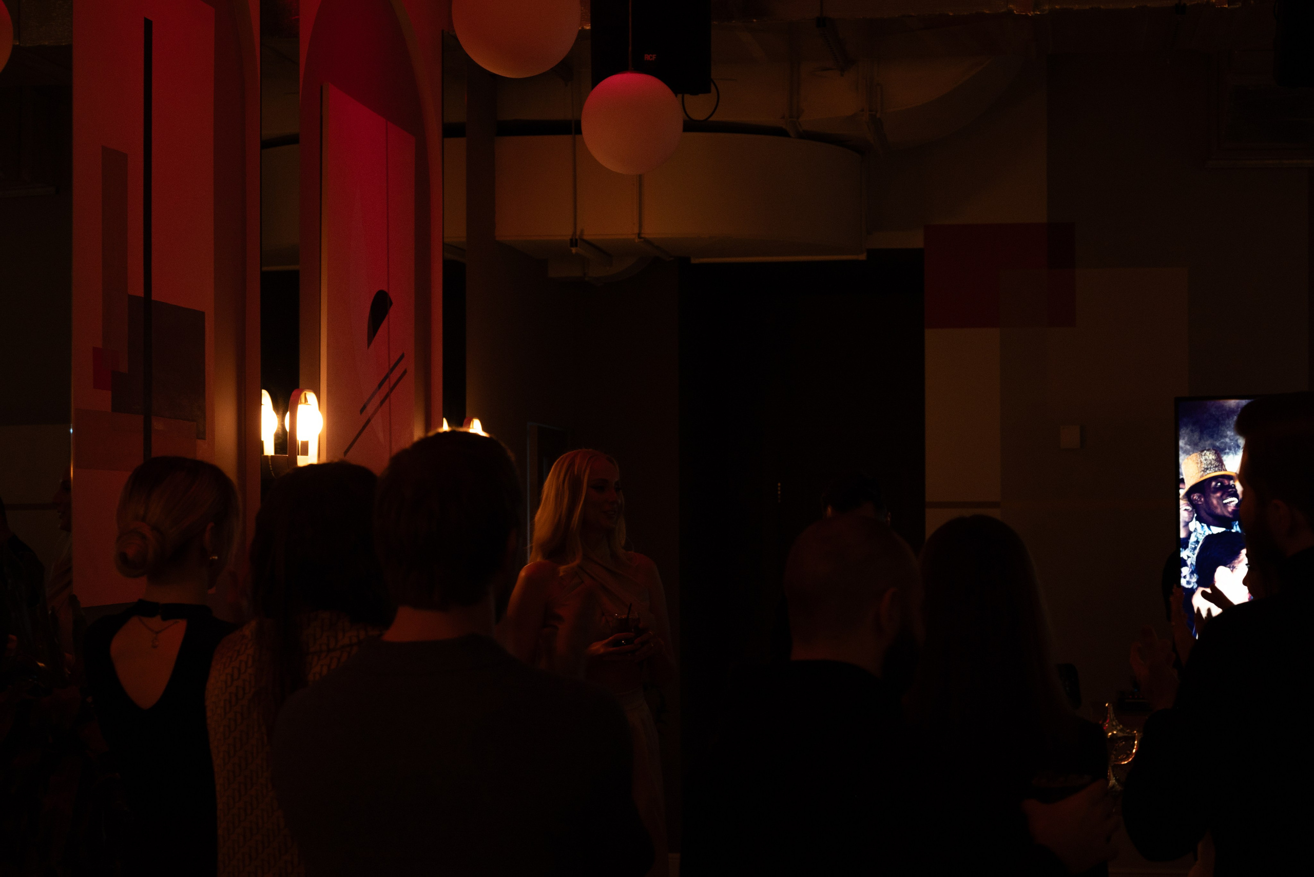 День рождения. ТАТИ | Татьяна Тихонова | фотограф | Тольятти Самара