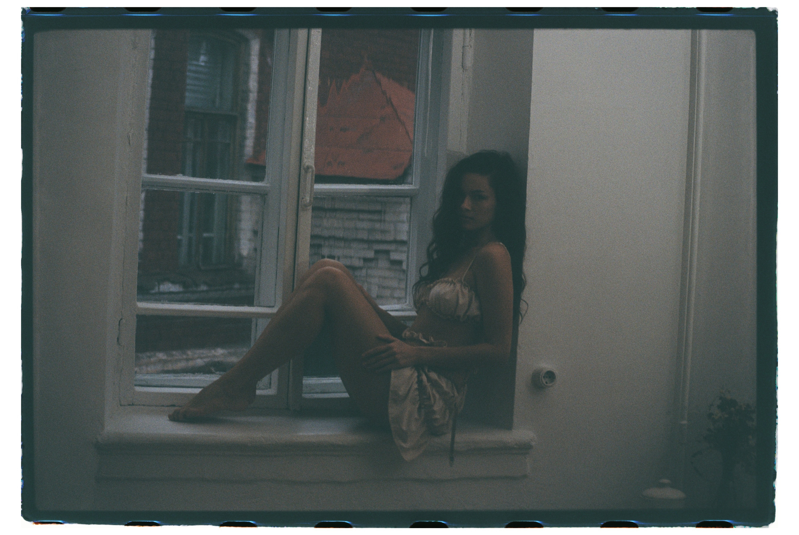 Пленочная фотография. ТАТИ | Татьяна Тихонова | фотограф | Тольятти Самара