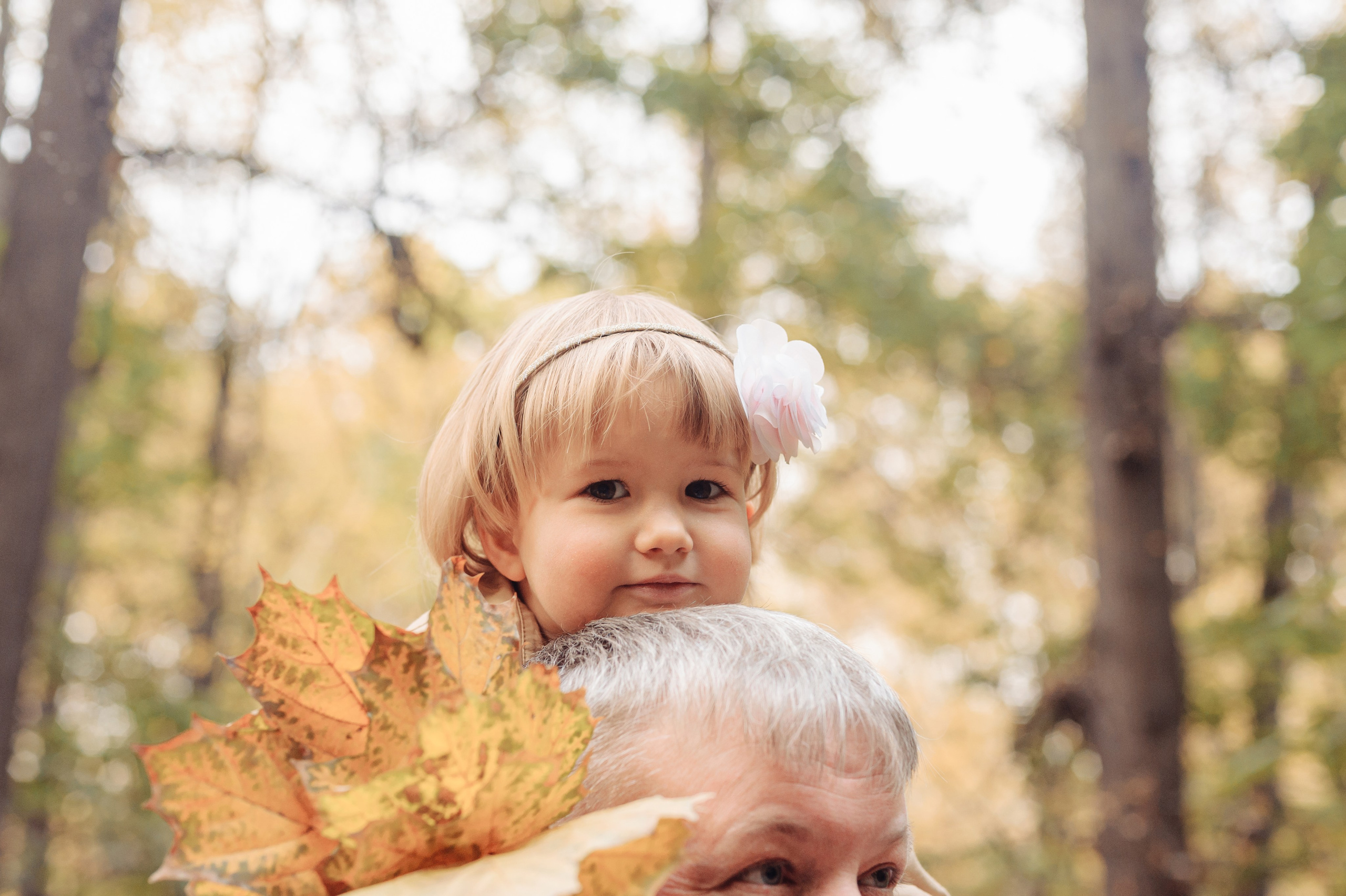 Семейная съёмка.г. Москва. Воробьёвы горы. Семейный фотограф Ульяна Вишнякова