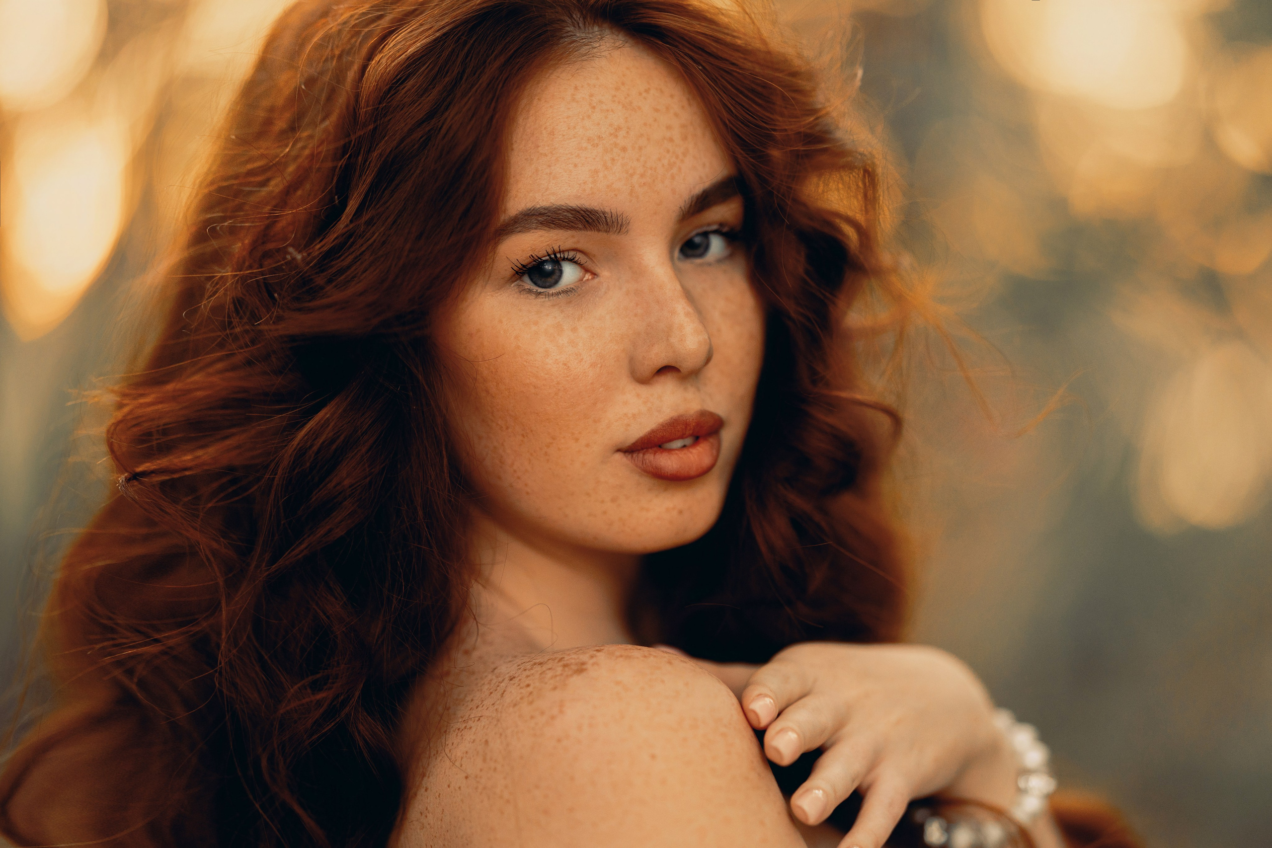 Фотосессия в Казани