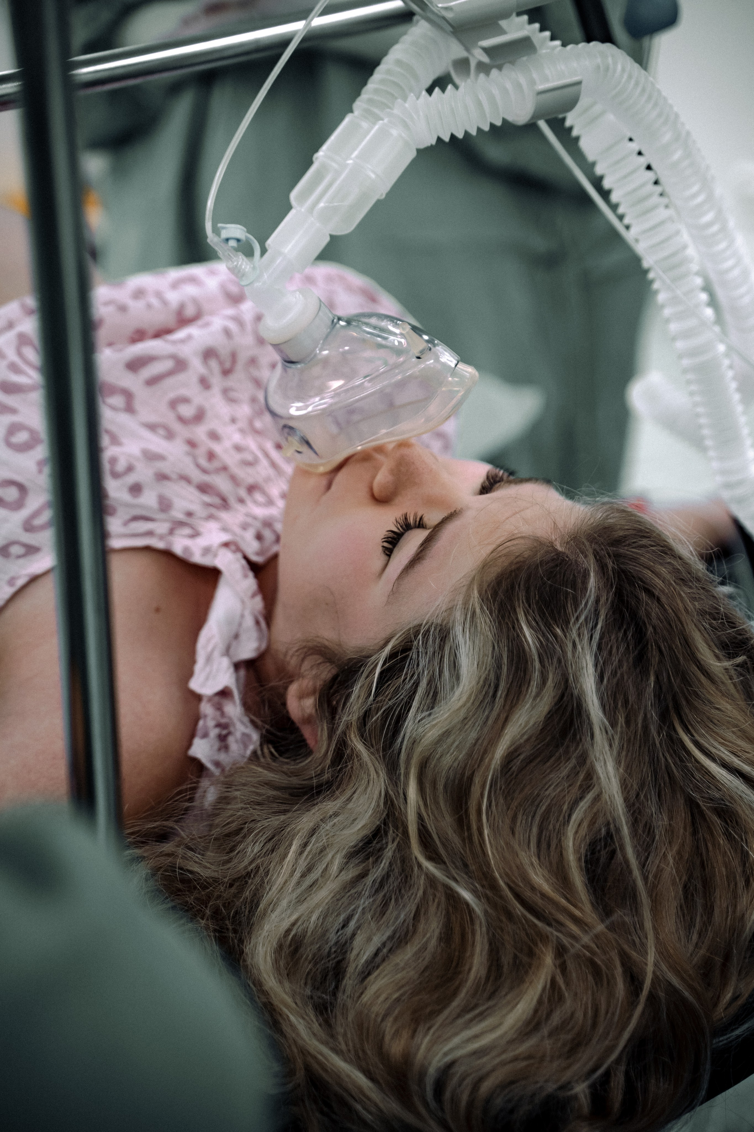 Фотограф на роды в Москве | Рождение Есении. Фотограф на роды в Москве Алла Rockymouse