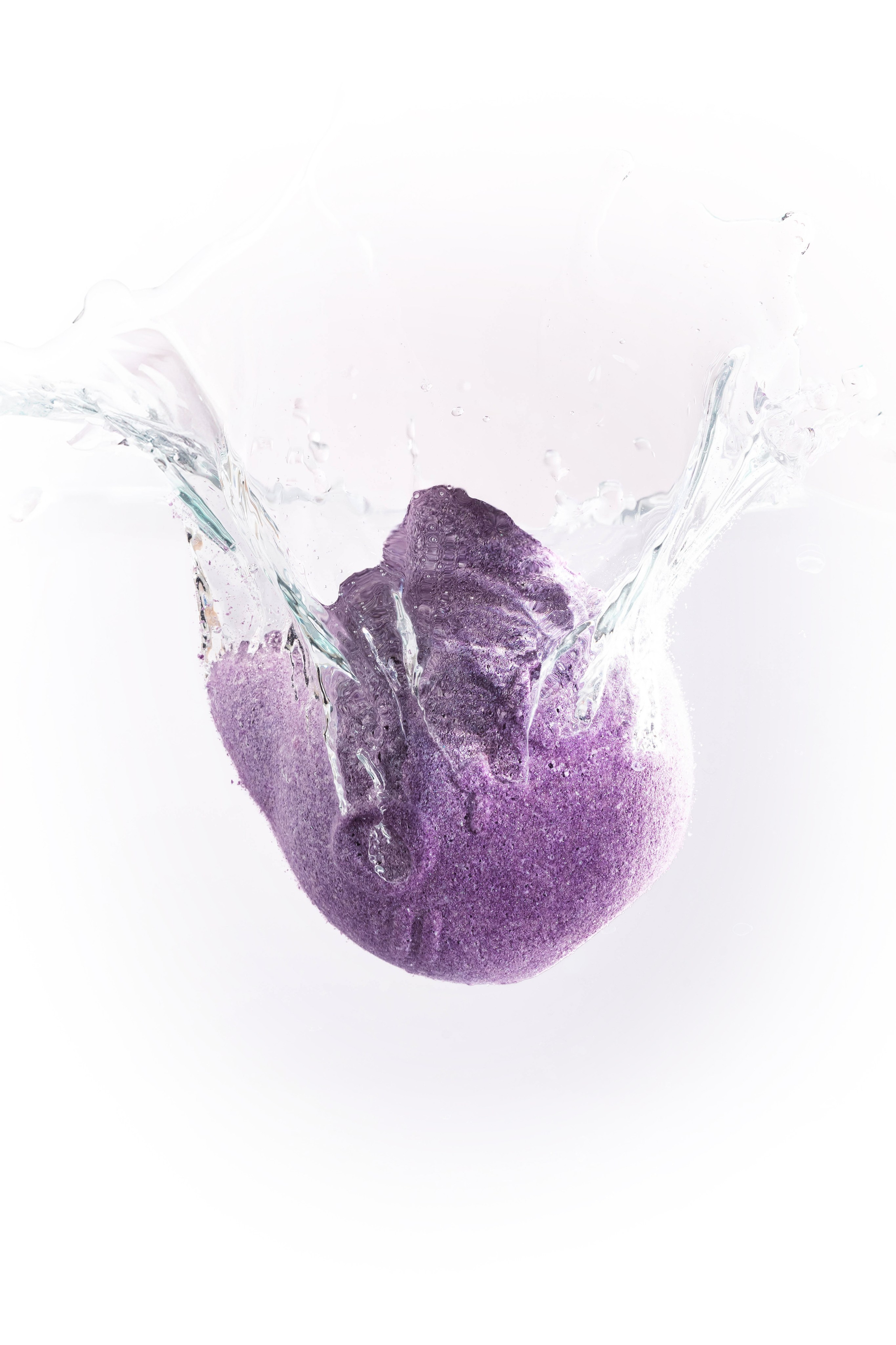 Предметная фотосессия. Samur.eye