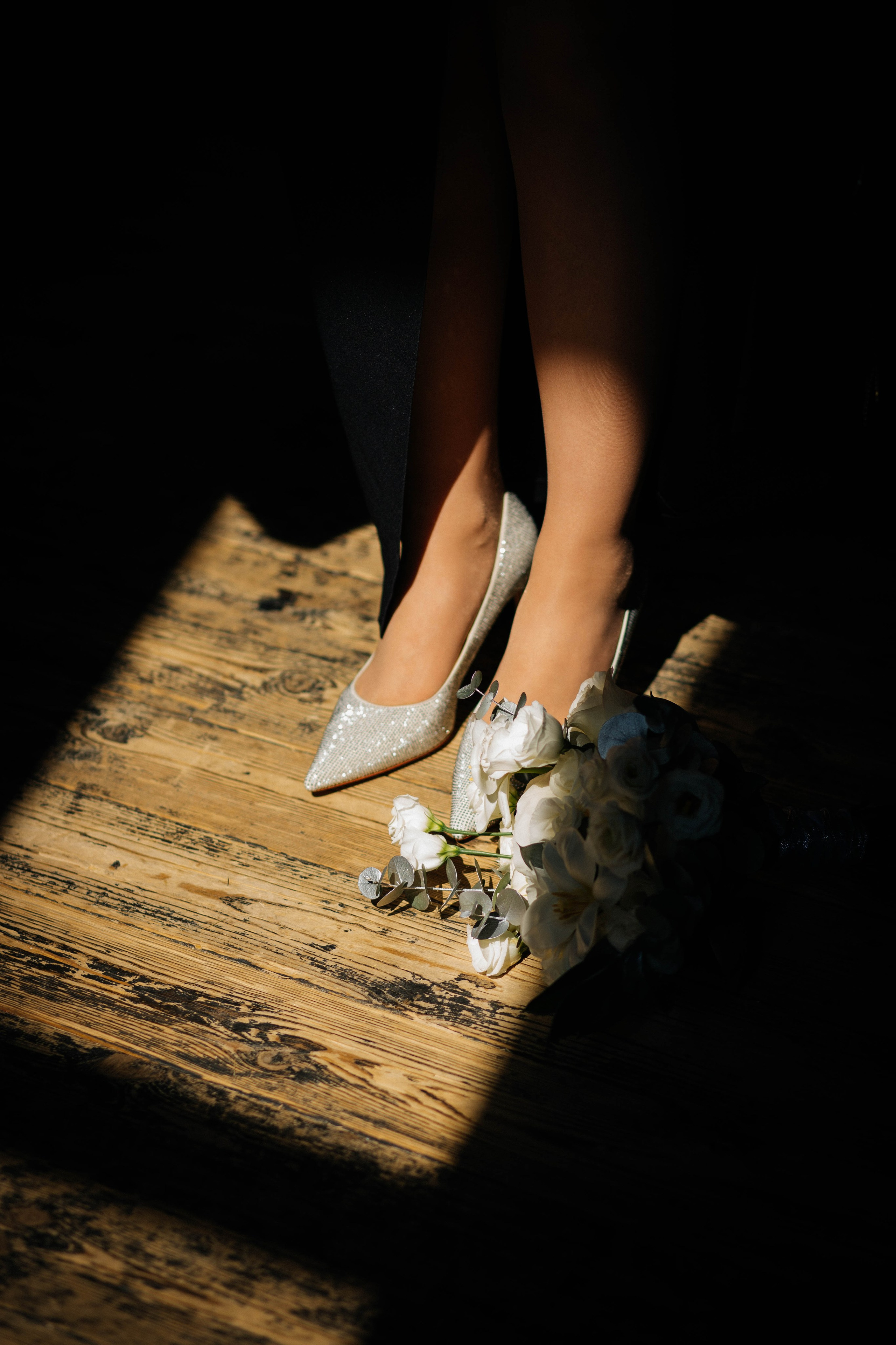 Свадебный и семейный фотограф в Барнауле Уманчук Яна