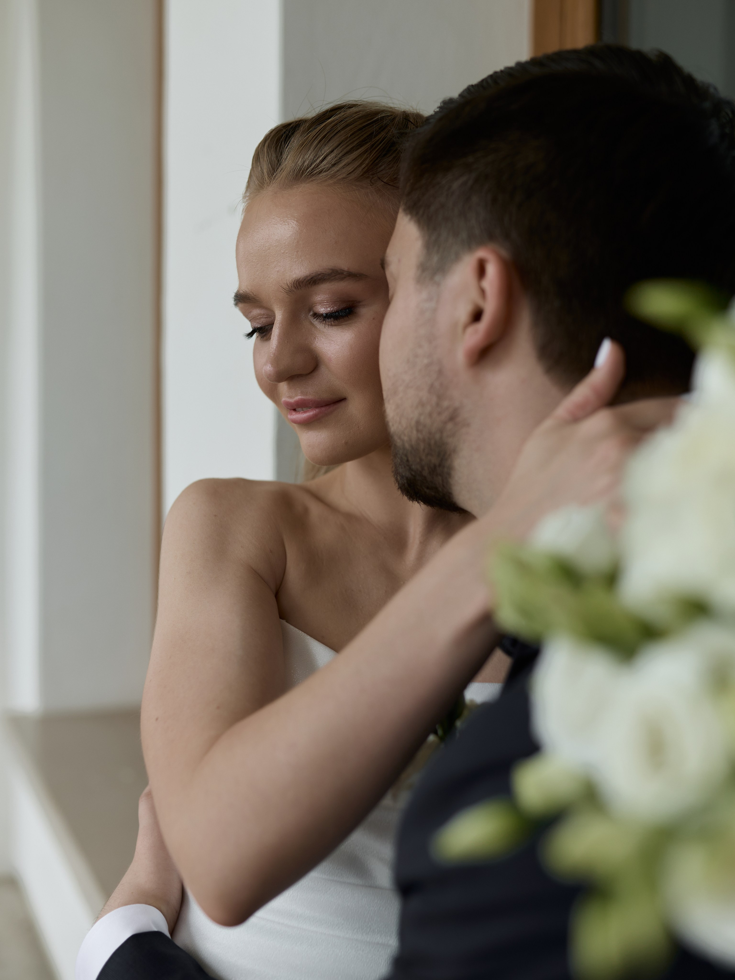 ♡. Фотограф во Владимире, Москве и Суздале-Виктория Чистякова