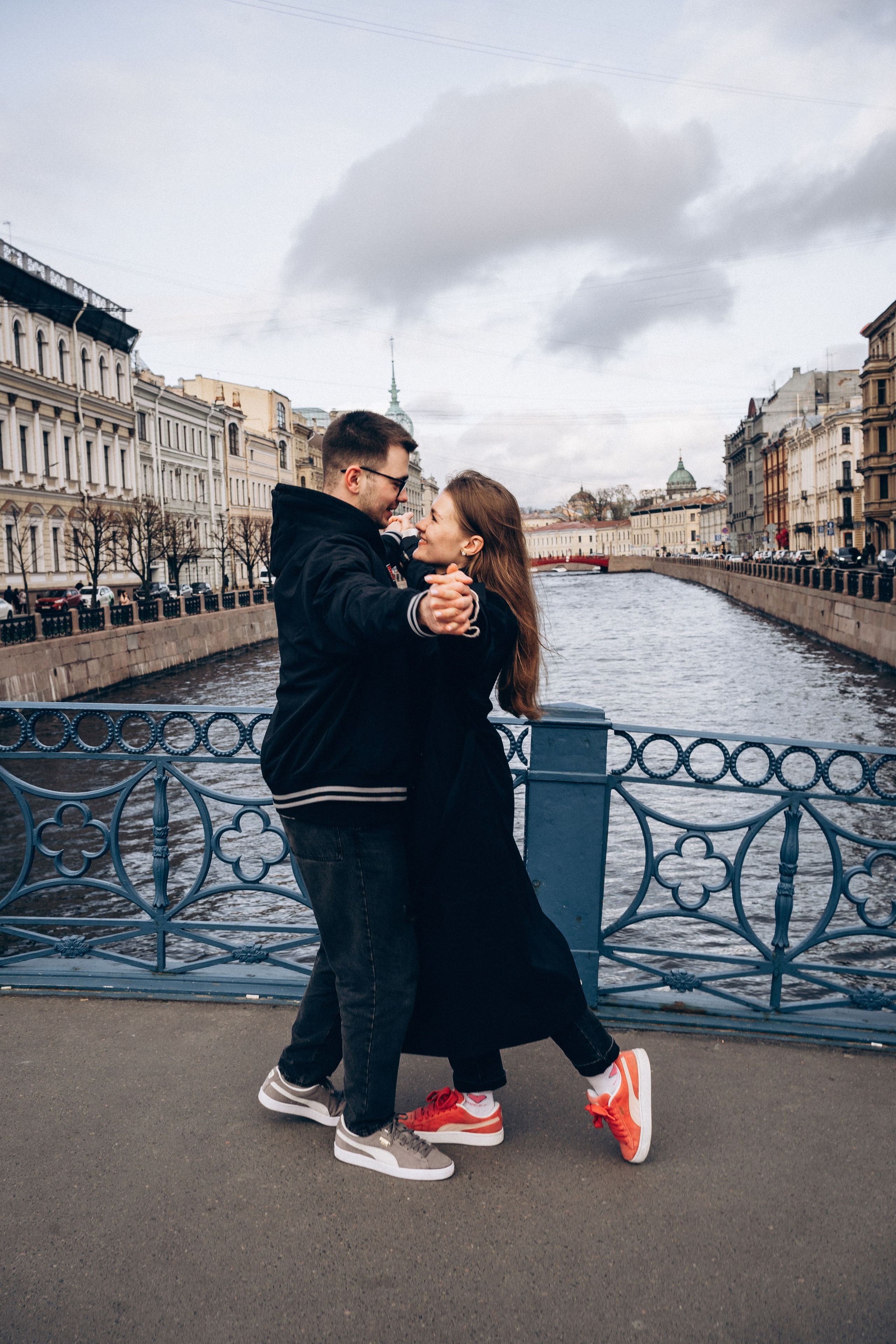 Фотопрогулка СПБ. Репортажный фотограф в Санкт-Петербурге. Фотограф на мероприятие в СПБ
