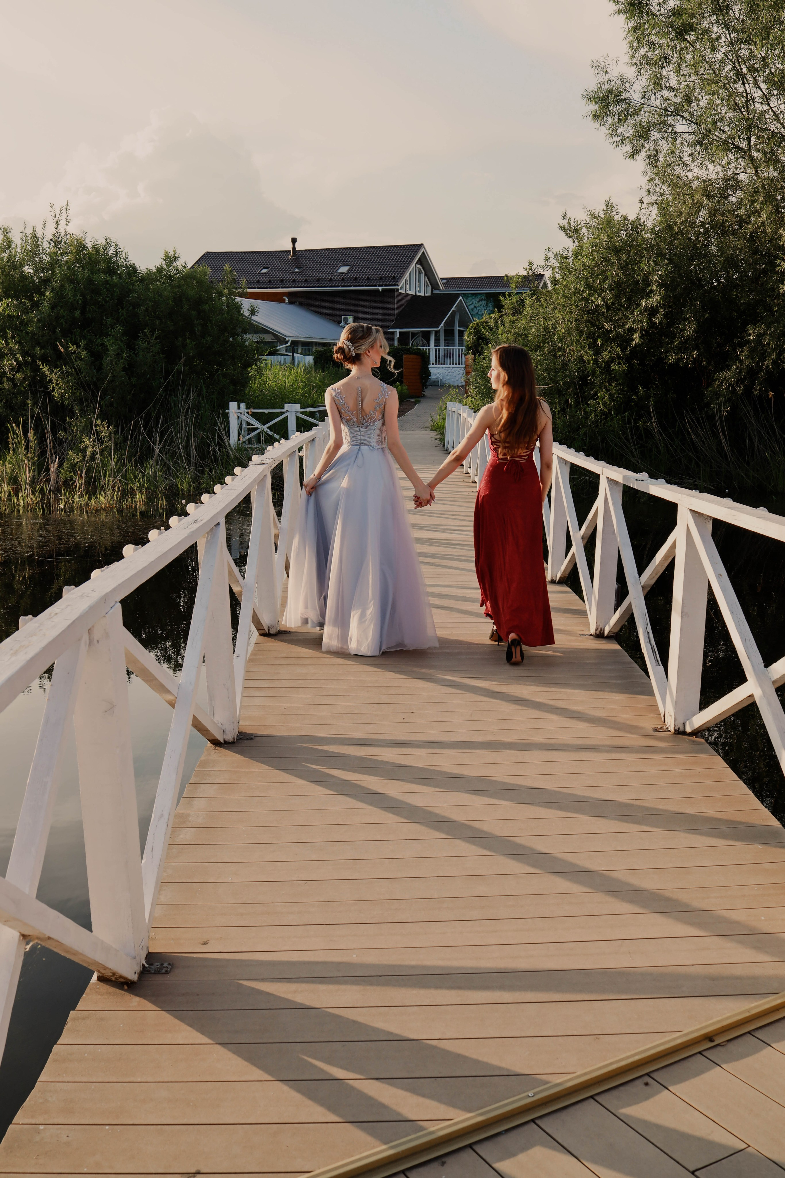 Выпускной.Школа № 100. Иванова Ирина Свадебный и семейный фотограф г. Уфа