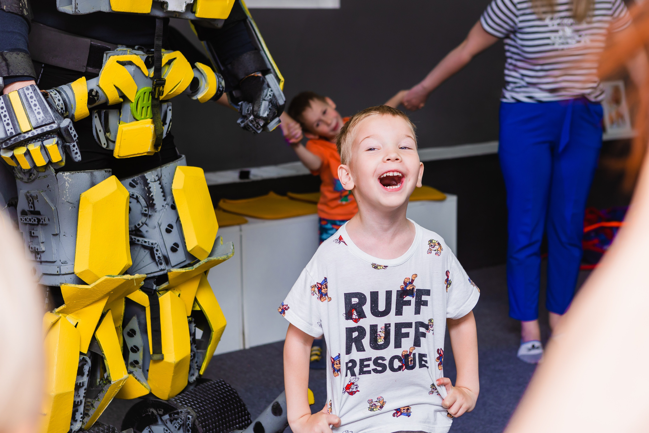 Репортажные. Свадебный и семейный фотограф.Екатерина Булич. Красноярск