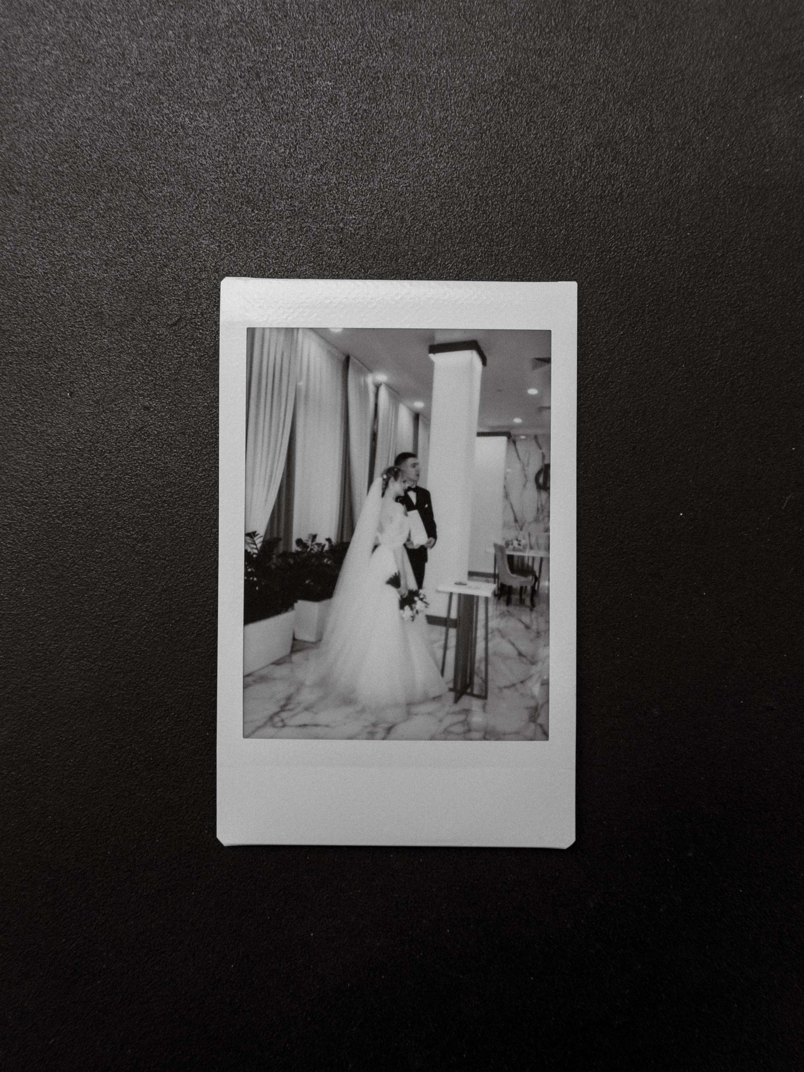 Wedding day Артур & Дарья. Свадебный фотограф Колесников Антон