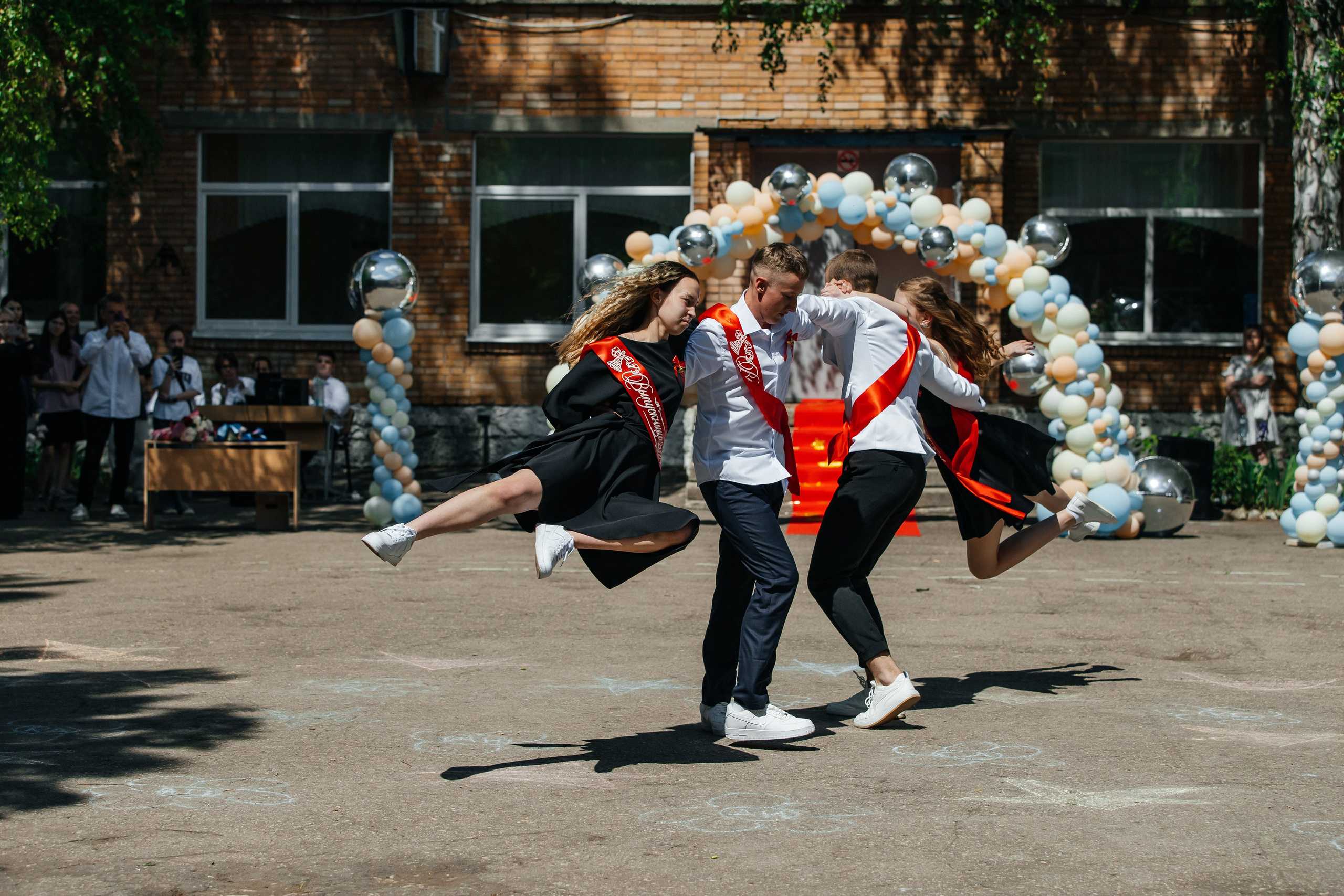 Репортаж. Фотограф на крещение в Рязани. Семейный фотограф