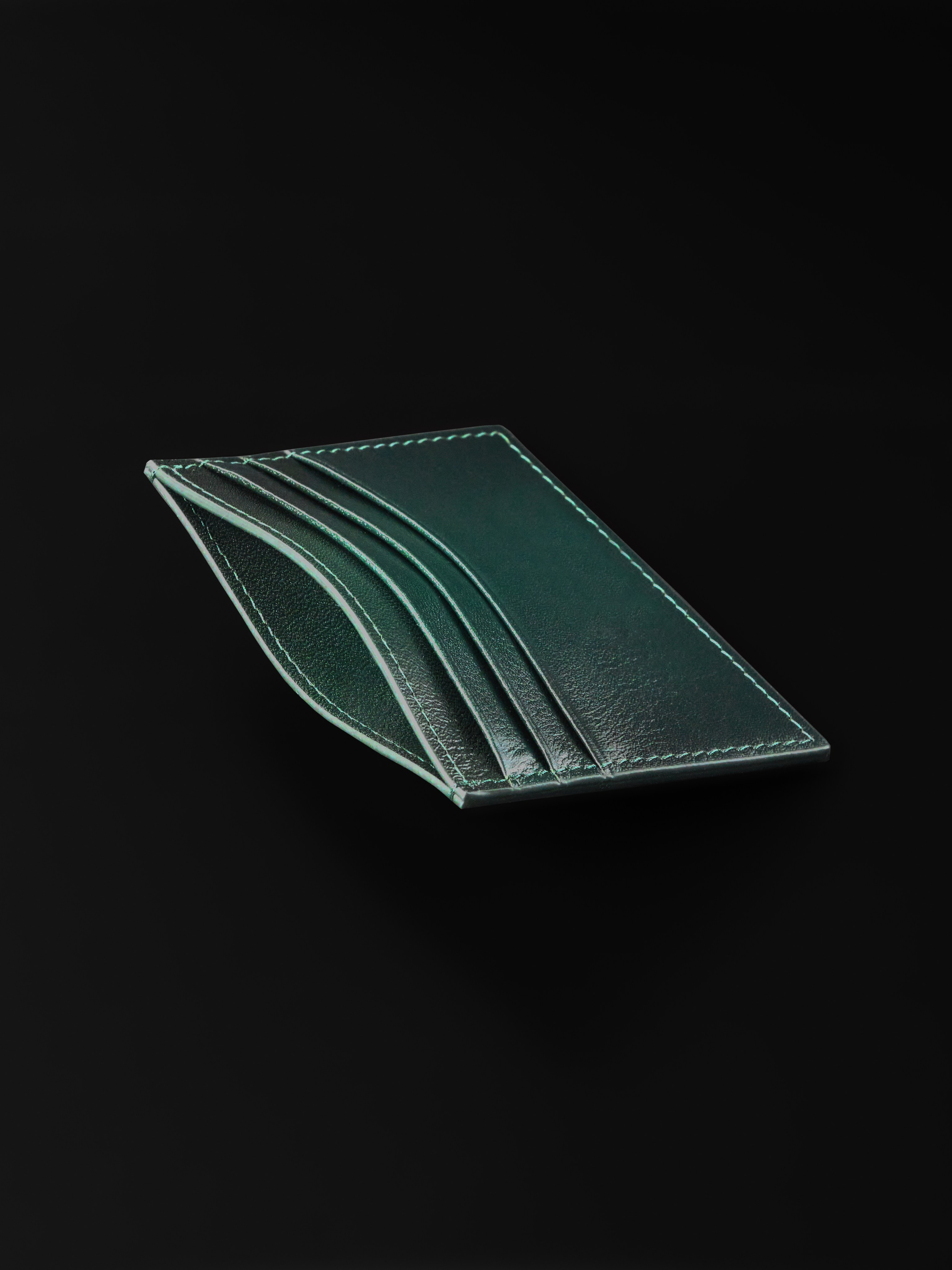 СУМКИ И КОШЕЛЬКИ. Предметный и фуд фотограф Казань