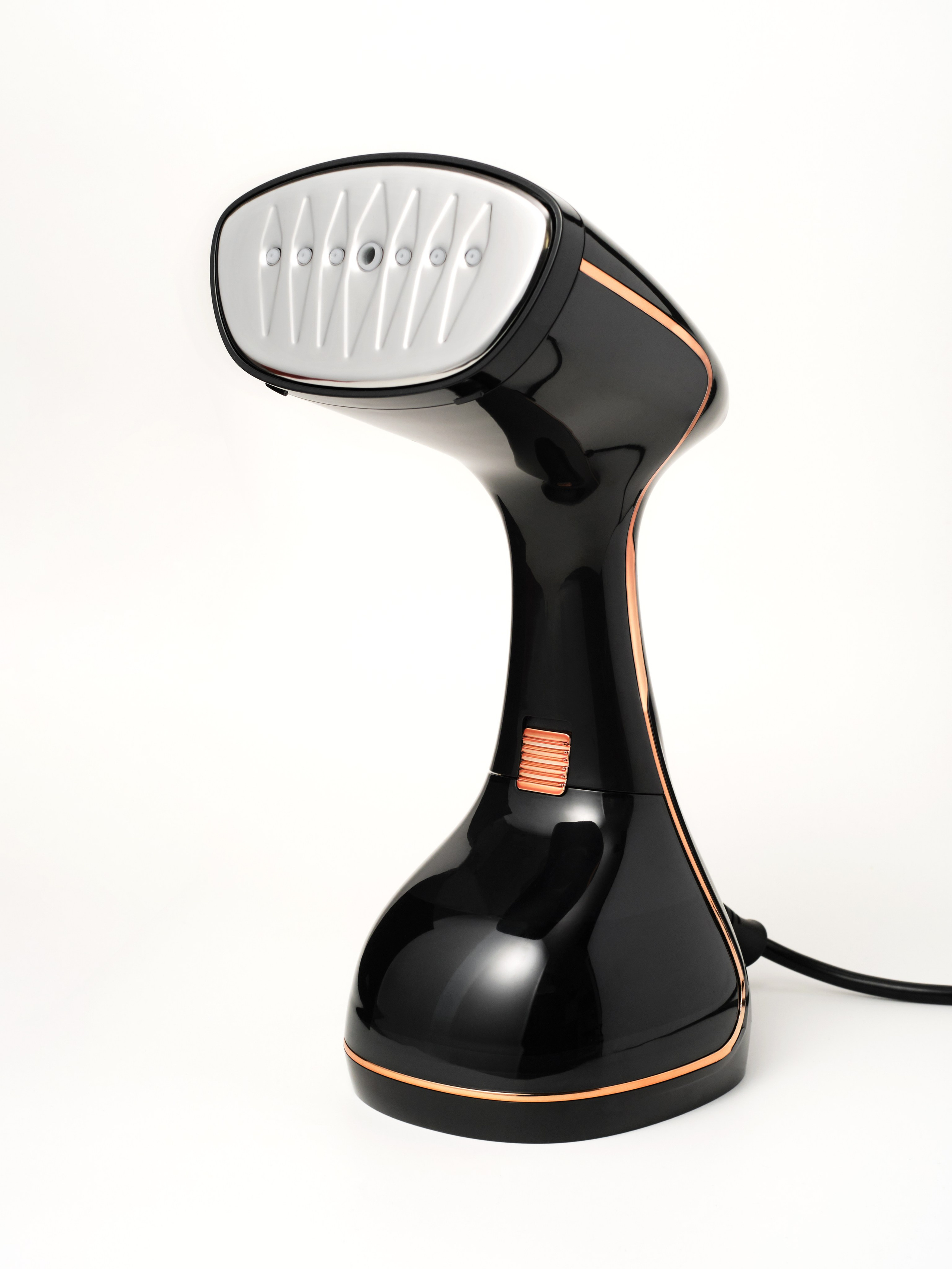 СЪЁМКА ТЕХНИКИ, ОБОРУДОВАНИЯ. Предметный и фуд фотограф Казань