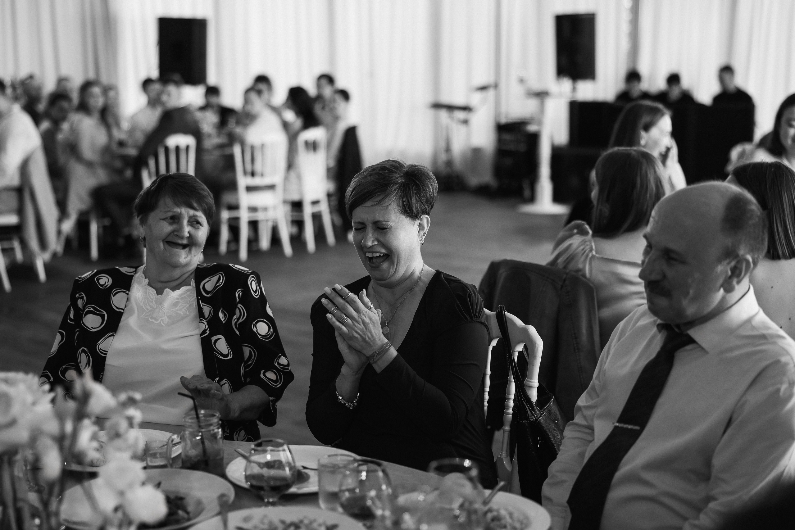 Натали и Виталий. Свадебный и семейный Фотограф Денис Кошель