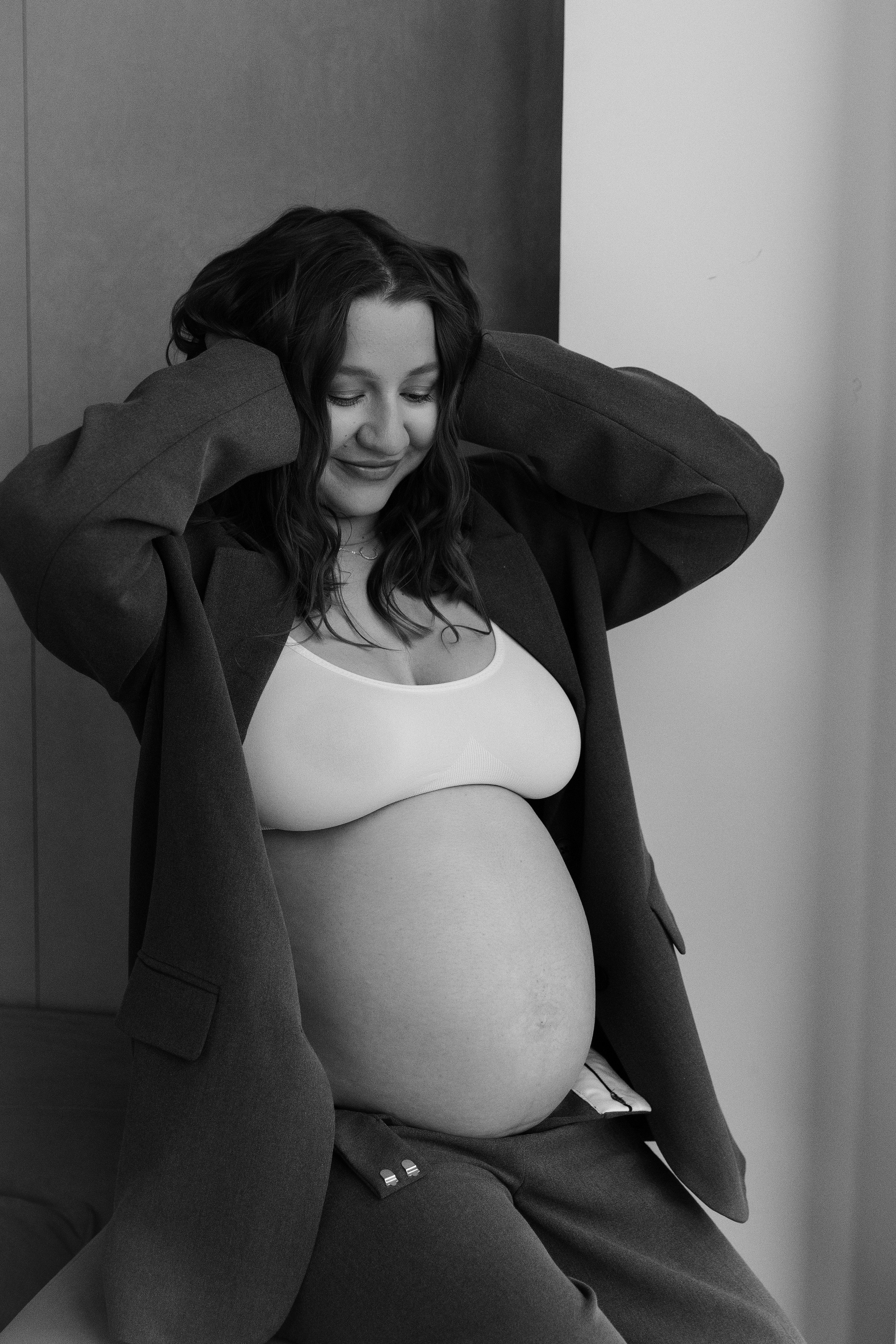 Юлия & Ильмир