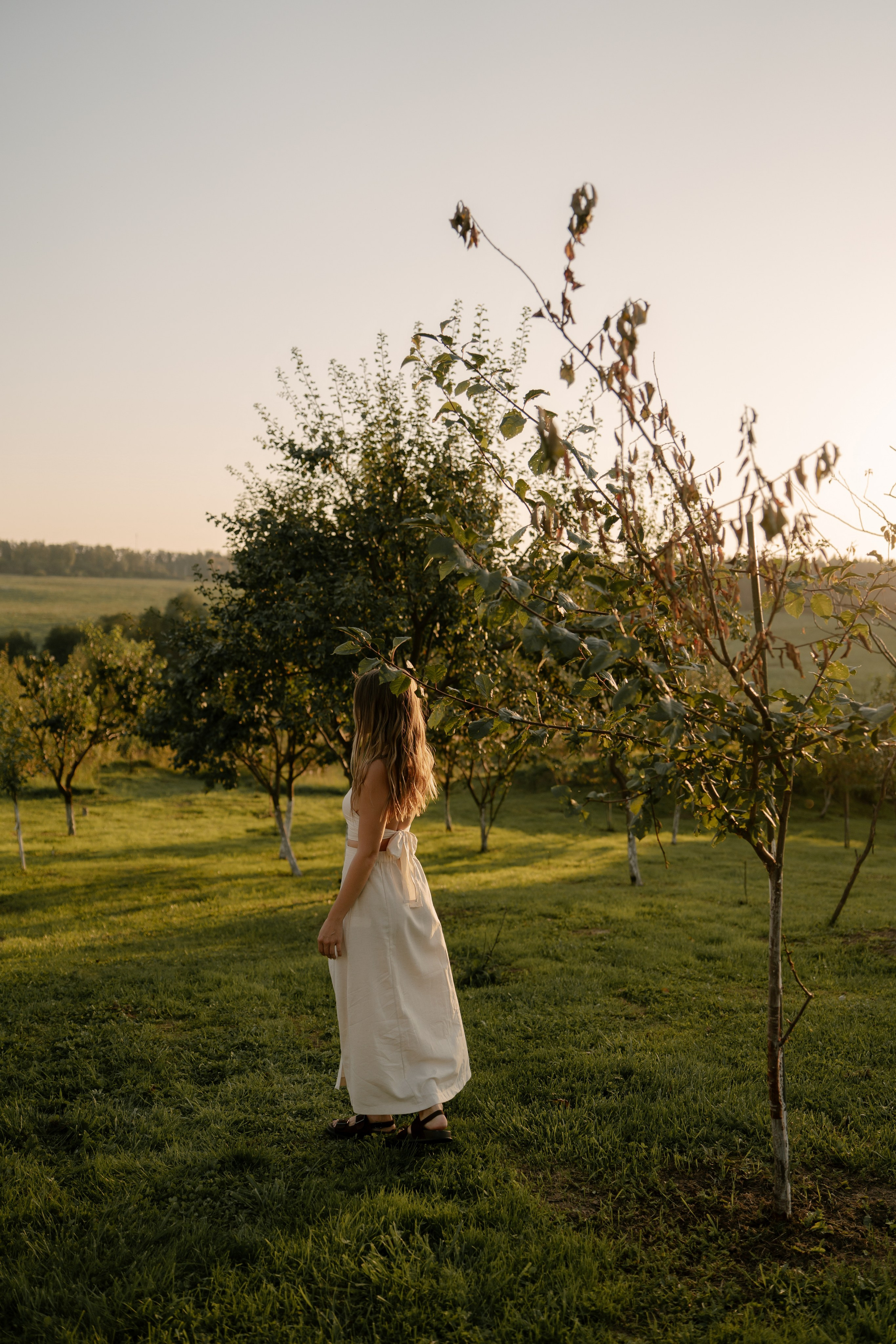 Аня, Агата, Юра и Саша. Свадебный и семейный фотограф в Москве и Красногорске — живые кадры | Анастасия Тихонова