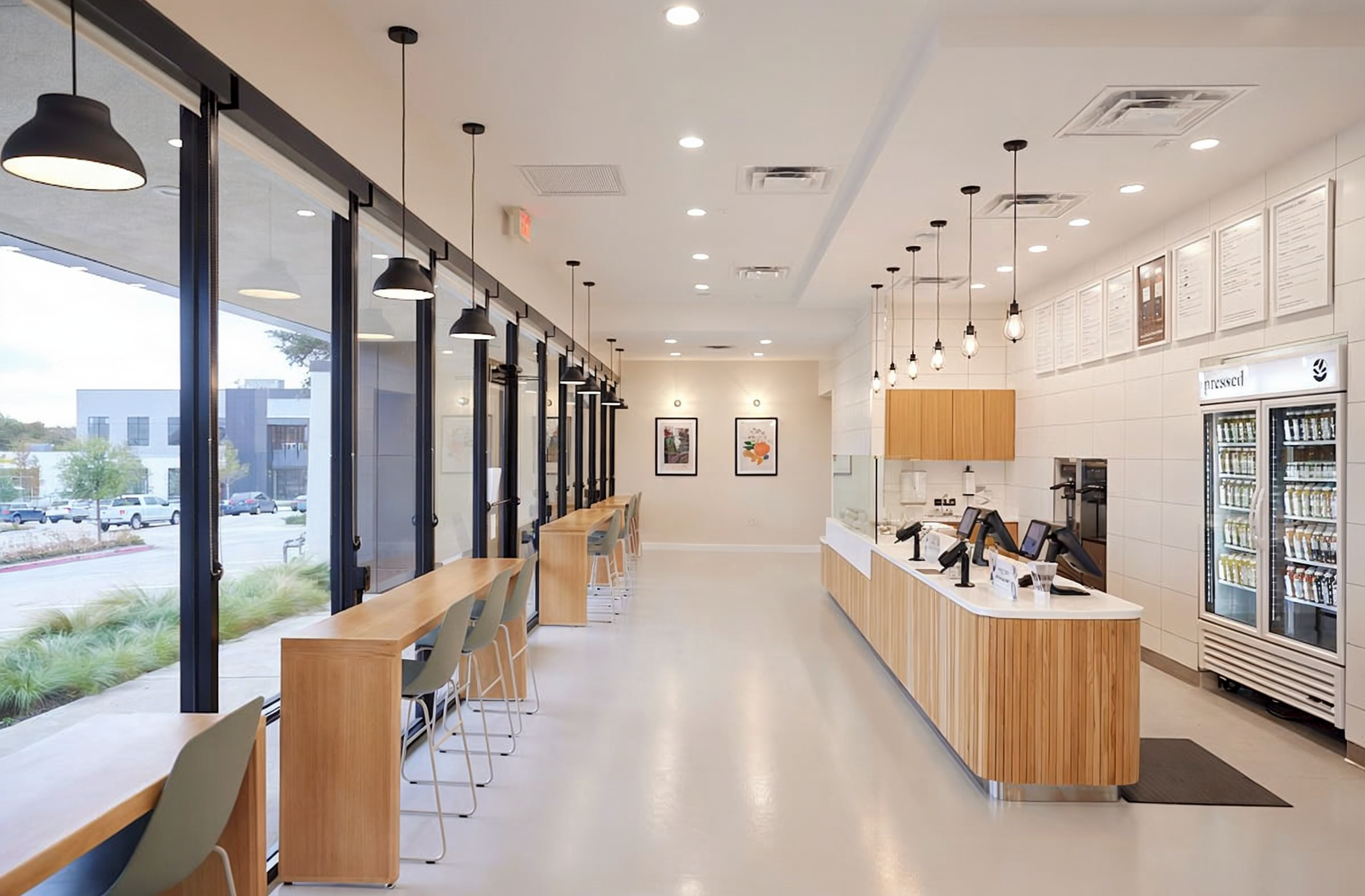 Съёмка интерьеров агентства IMEX, Дубай, ОАЭ. Антон Артюшин, портретный фотограф. Москва