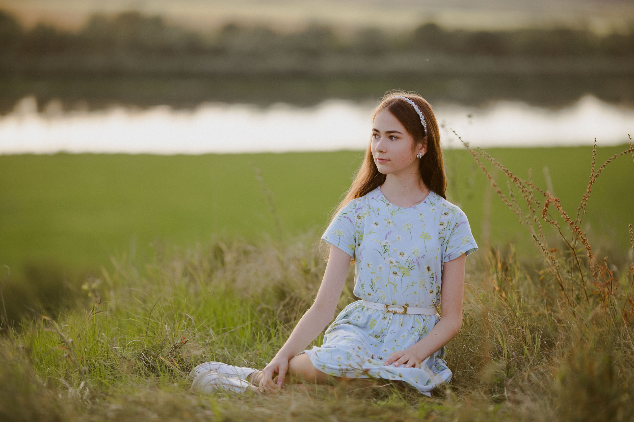 Семья Крупновых. Свадебный и семейный фотограф Екатерина Бубнова