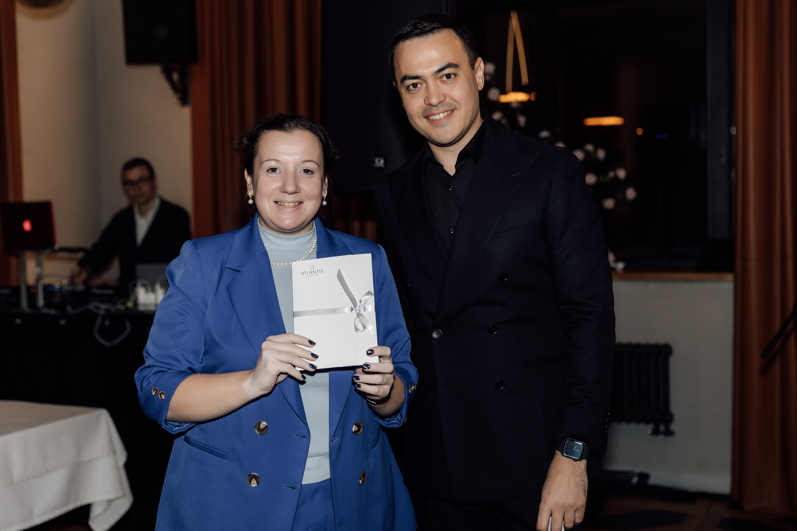 Всё будет Jazz. Свадебный фотограф в Москве    Еремин Анатолий