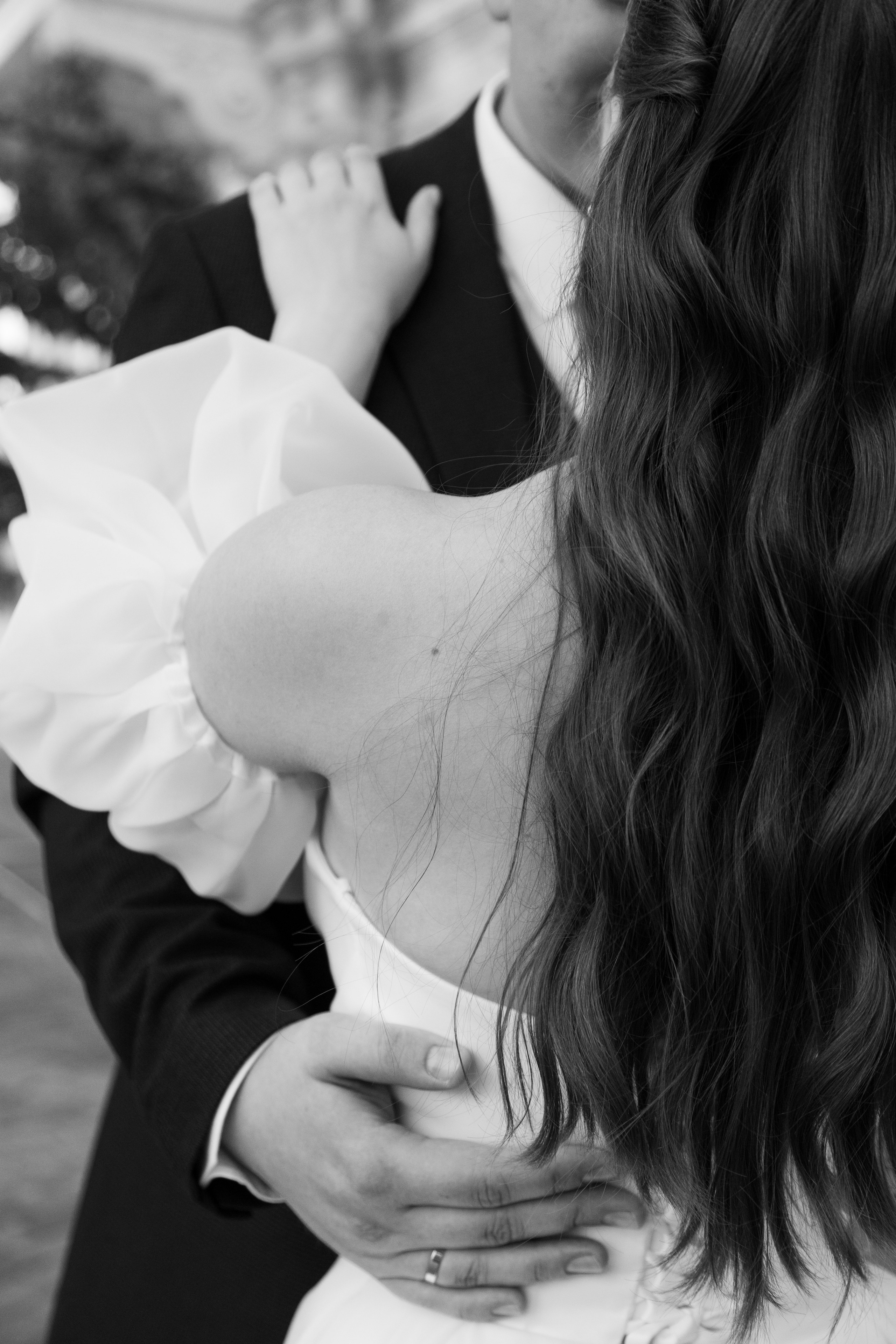 Wedding day | Максим и Елена