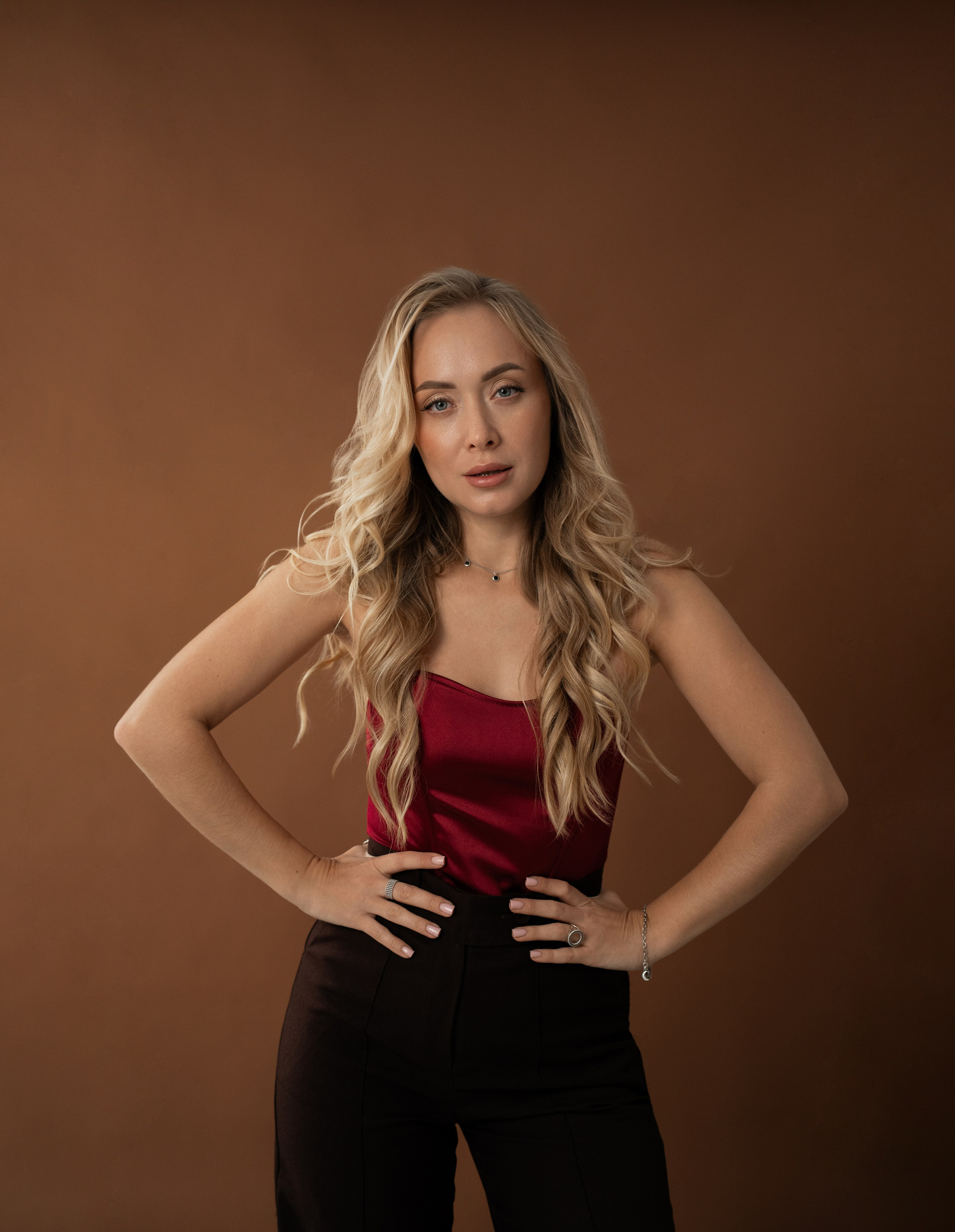 Маша. Фотограф Севастополь — Климова Анастасия