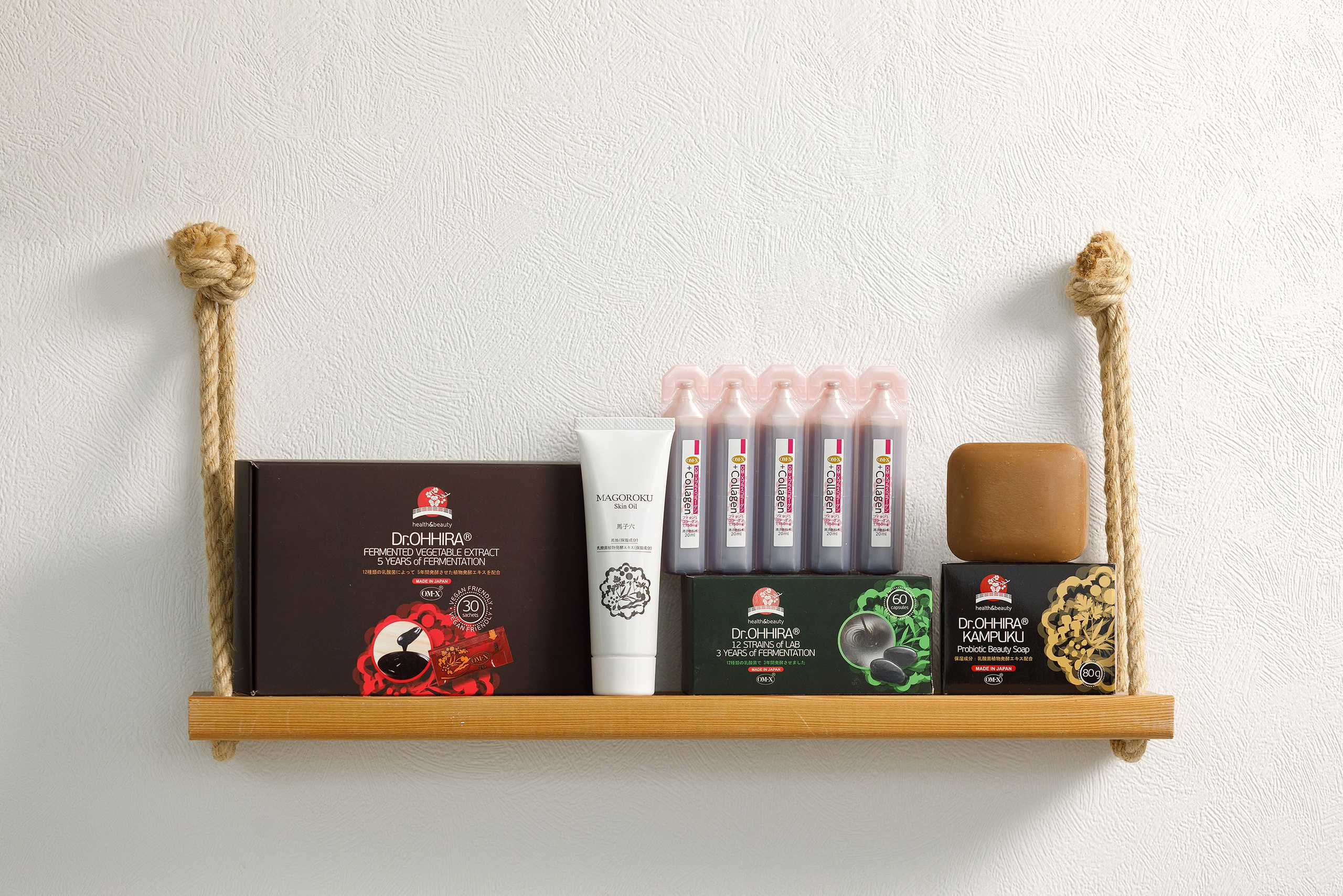 Предметная фотосъемка в новосибирске. Профессиональный фотограф в Новосибирске