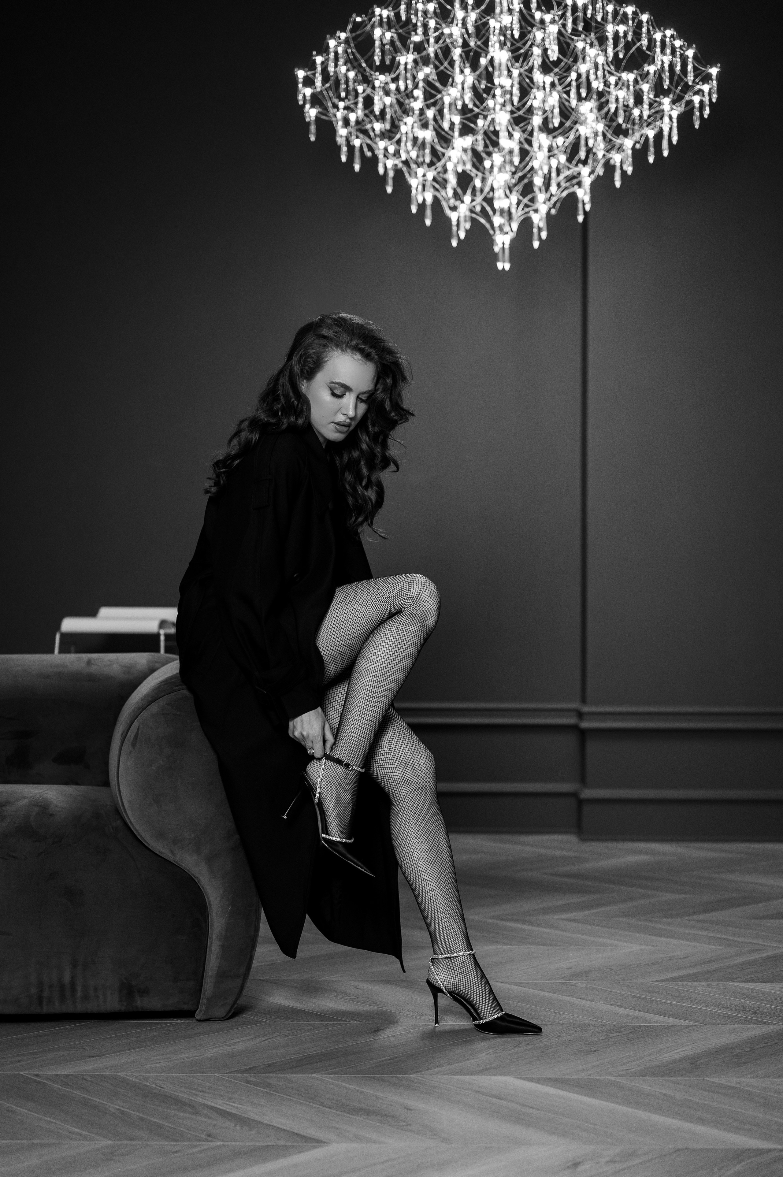 Настя. Свадебный и семейный фотограф в Краснодаре Алина Мельник