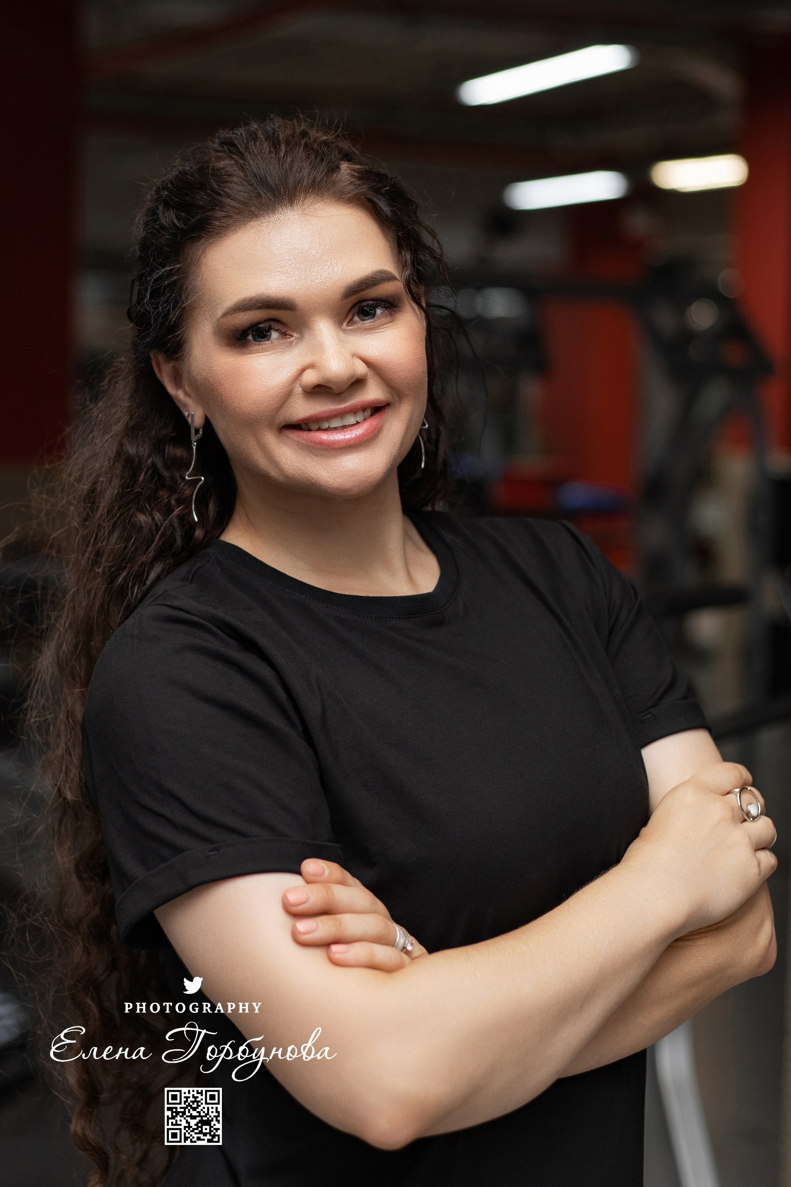 Портреты сотрудников в bodyboom. Сентябрь 2024. Фотограф Пермь. Свадьбы. Семья и дети, школа, д. сад. Фотокниги