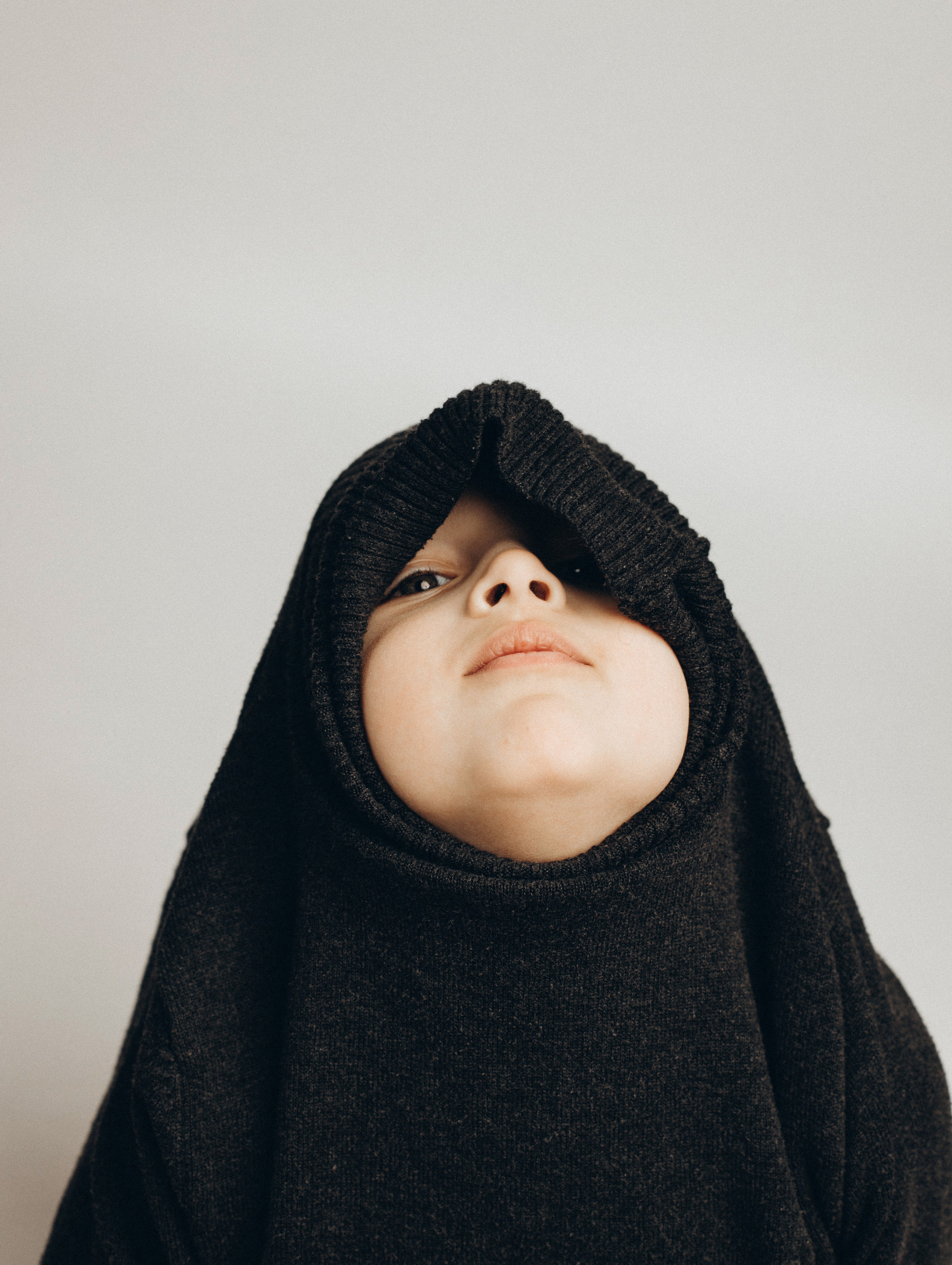 Дети. Семейный и детский фотограф в Москве Сулуэта Екатерина