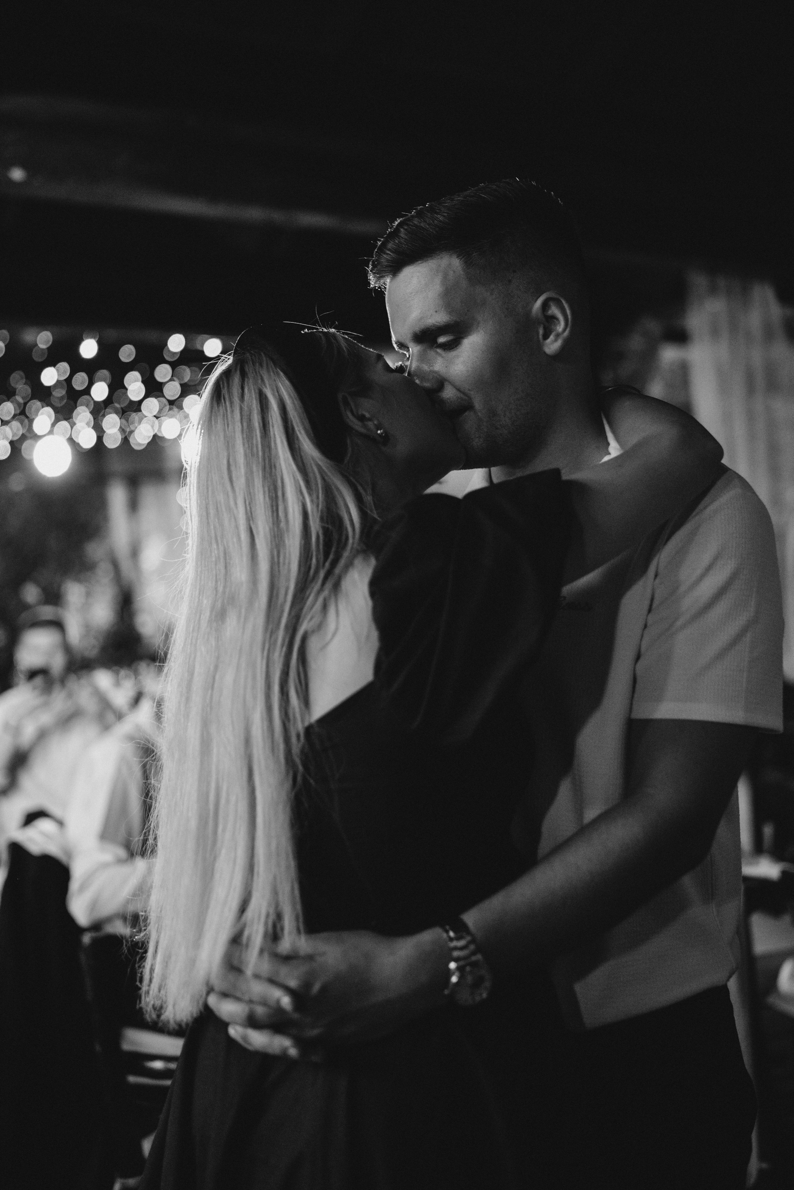 Петр и Катерина. Фотограф Костикова Анастасия Ростов-на-Дону