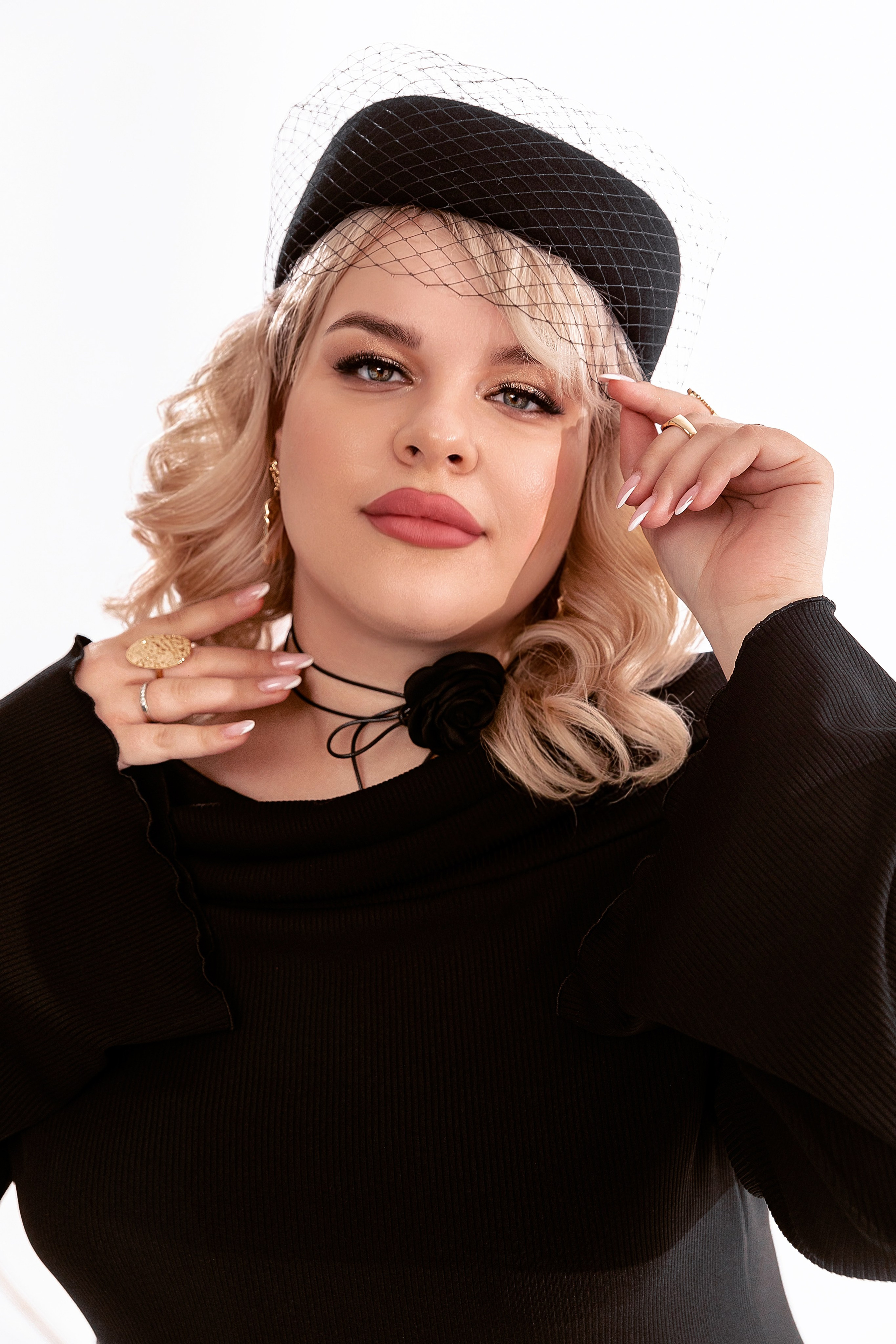 Полина. Свадебный фотограф в новокузнецке