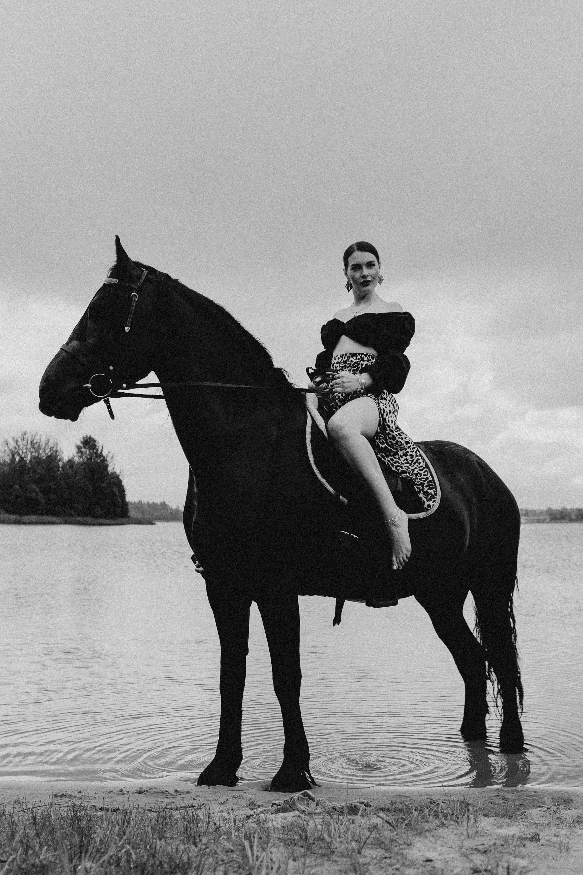 Александра. Фотограф в Кирове и Кирово-Чепецке Валерия Шиляева