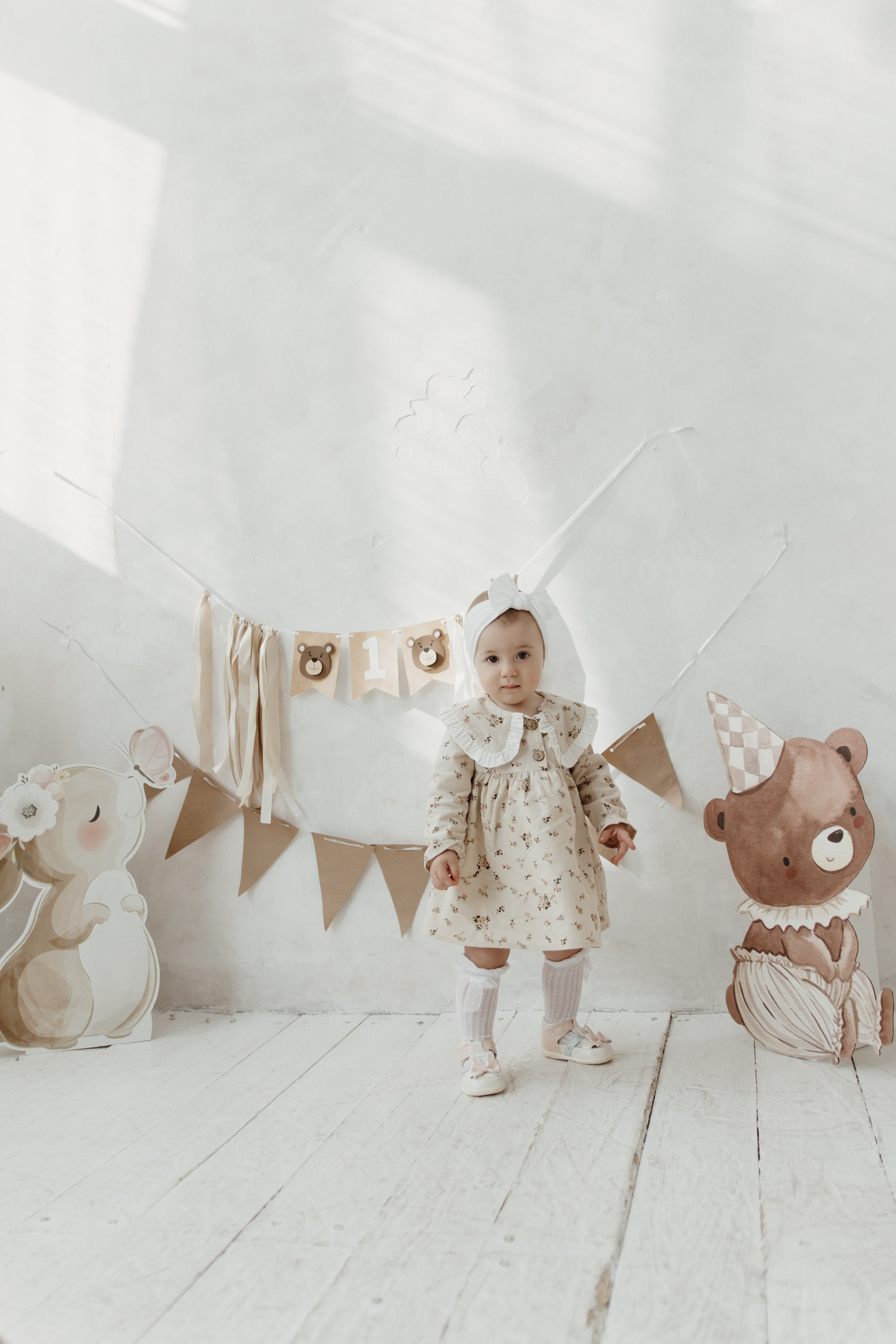 Алина и Полина. Фотограф в Кирове и Кирово-Чепецке Валерия Шиляева