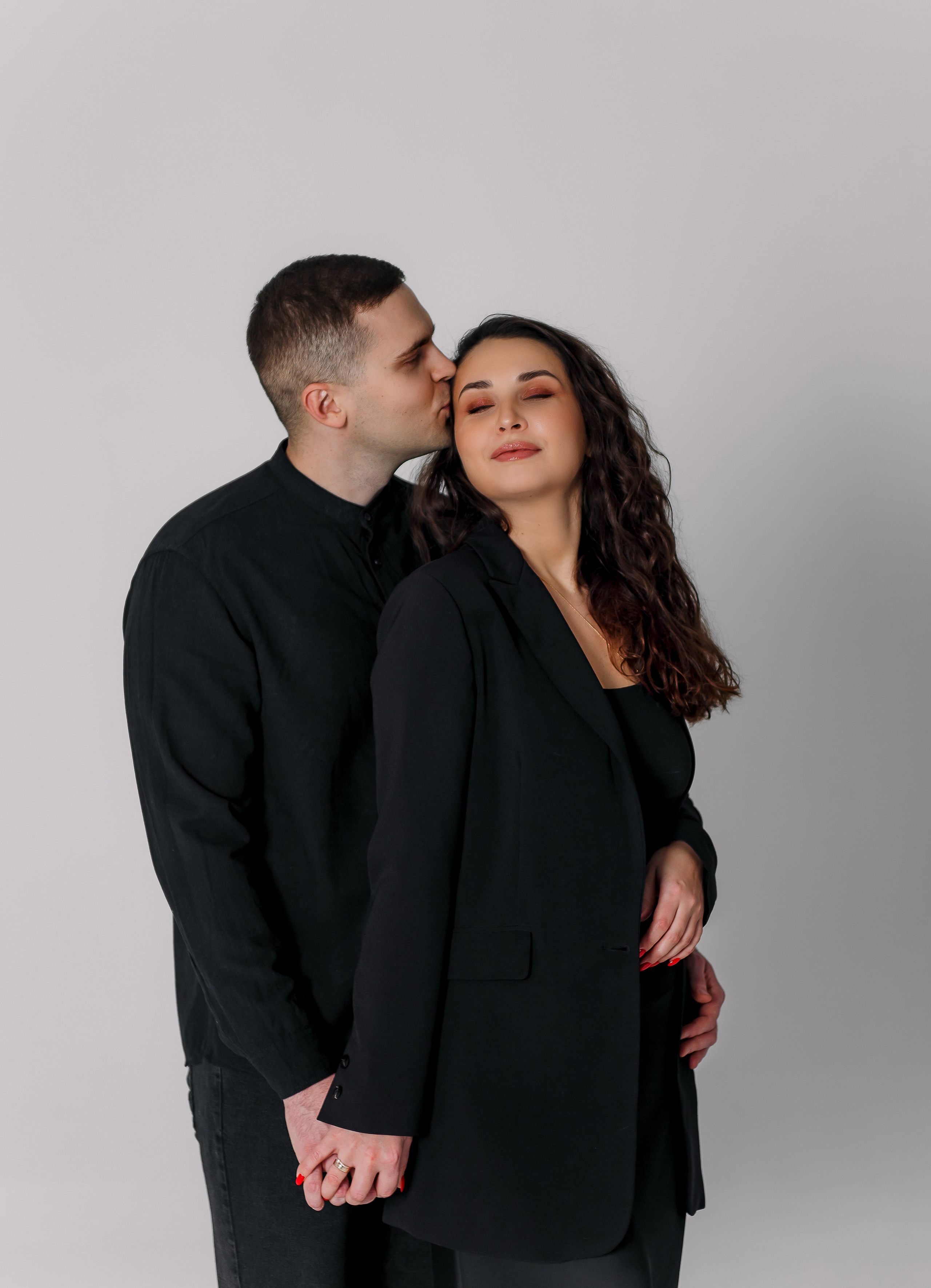 Happiness. Фотограф Саранск Екатерина Жукова