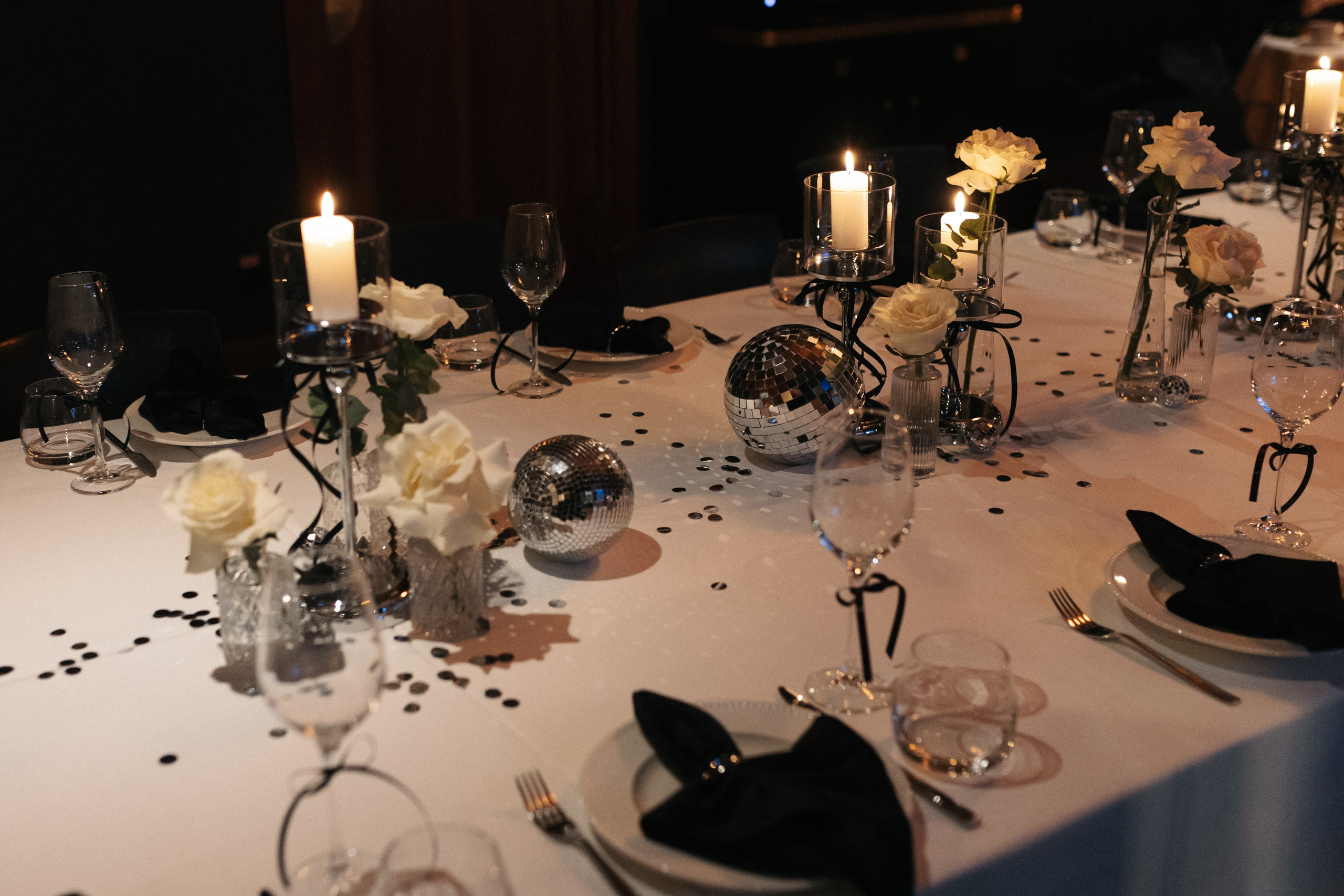 Свадебный фотограф в Москве Мария Крош