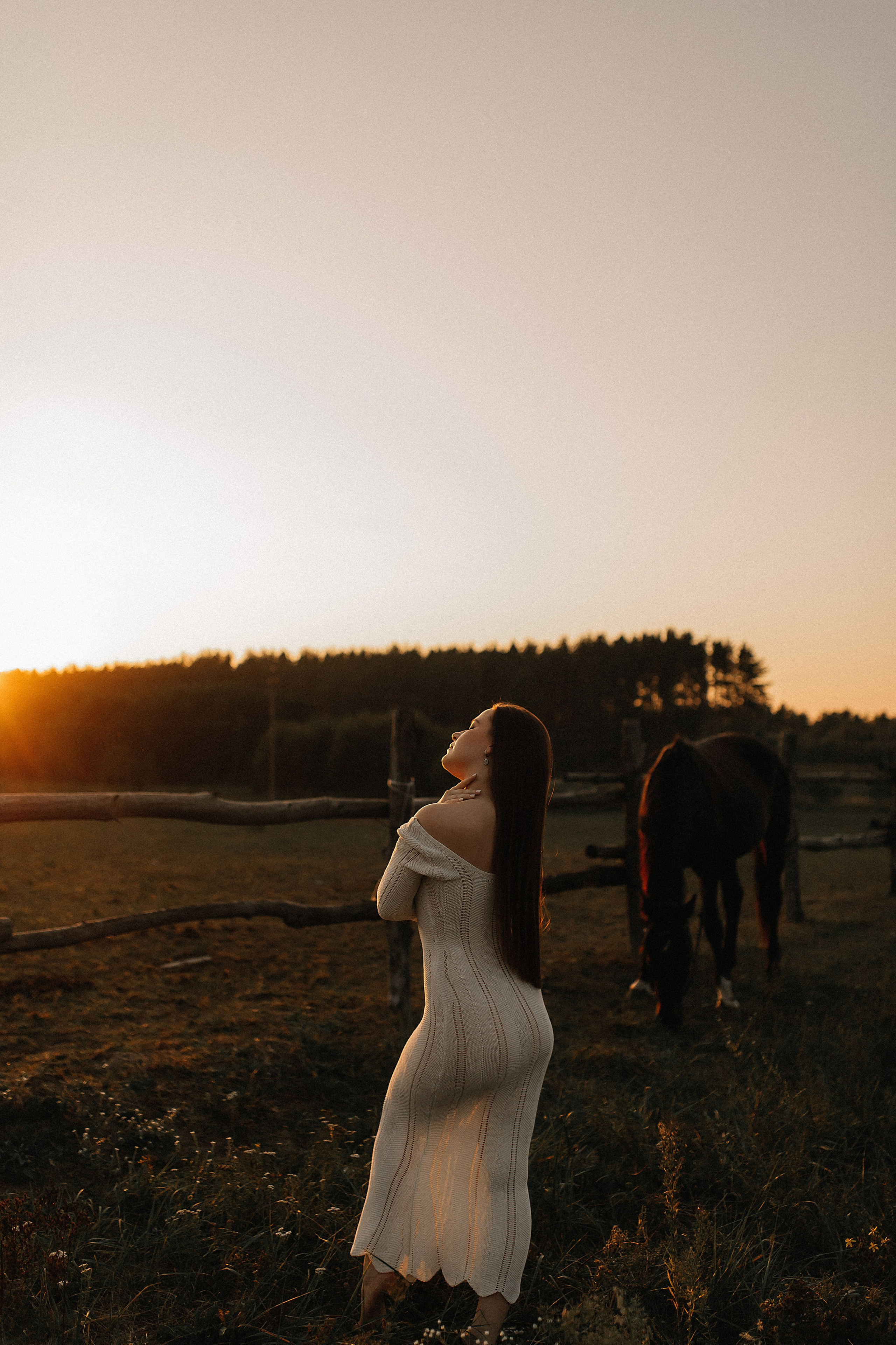 Катя. Фотограф Брянск|Москва Даша Жукова