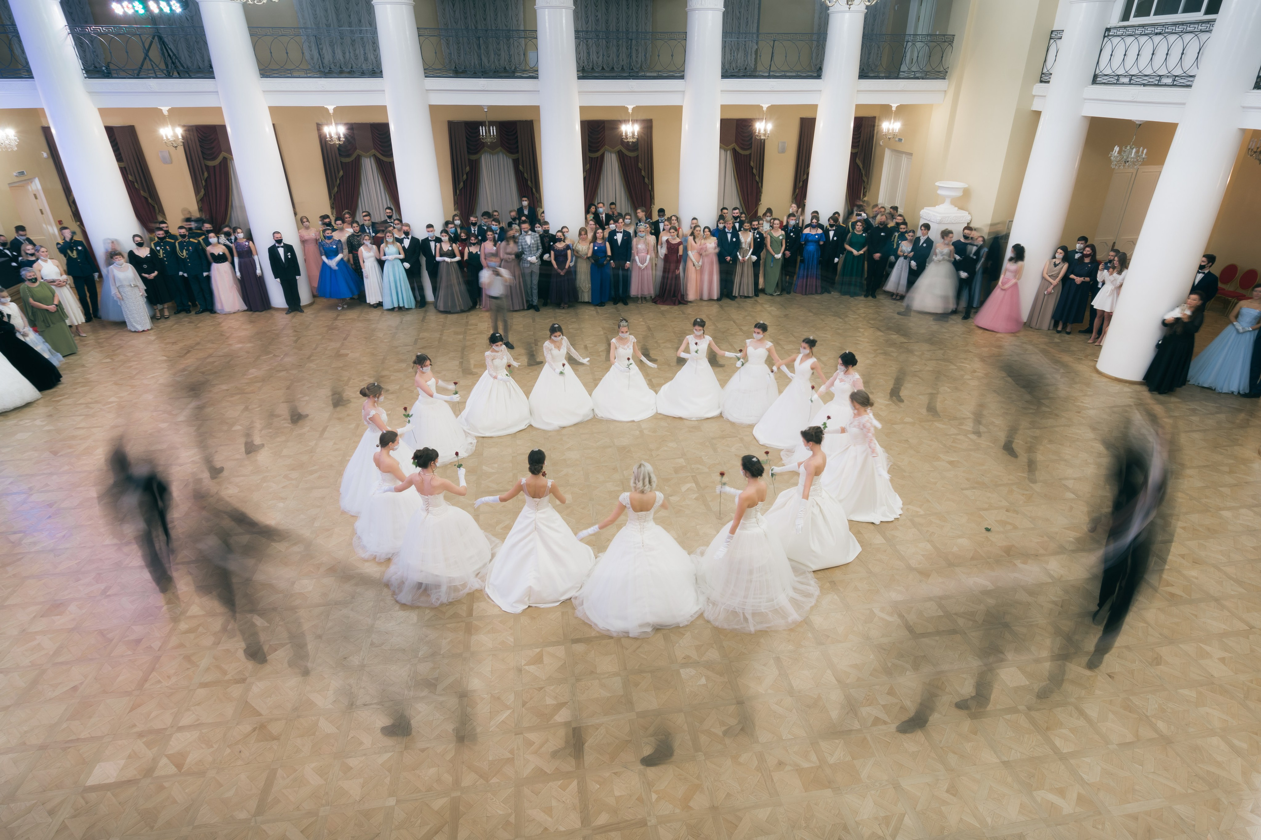 Концерты. Фото- видеограф в Москве Василий Васвормич
