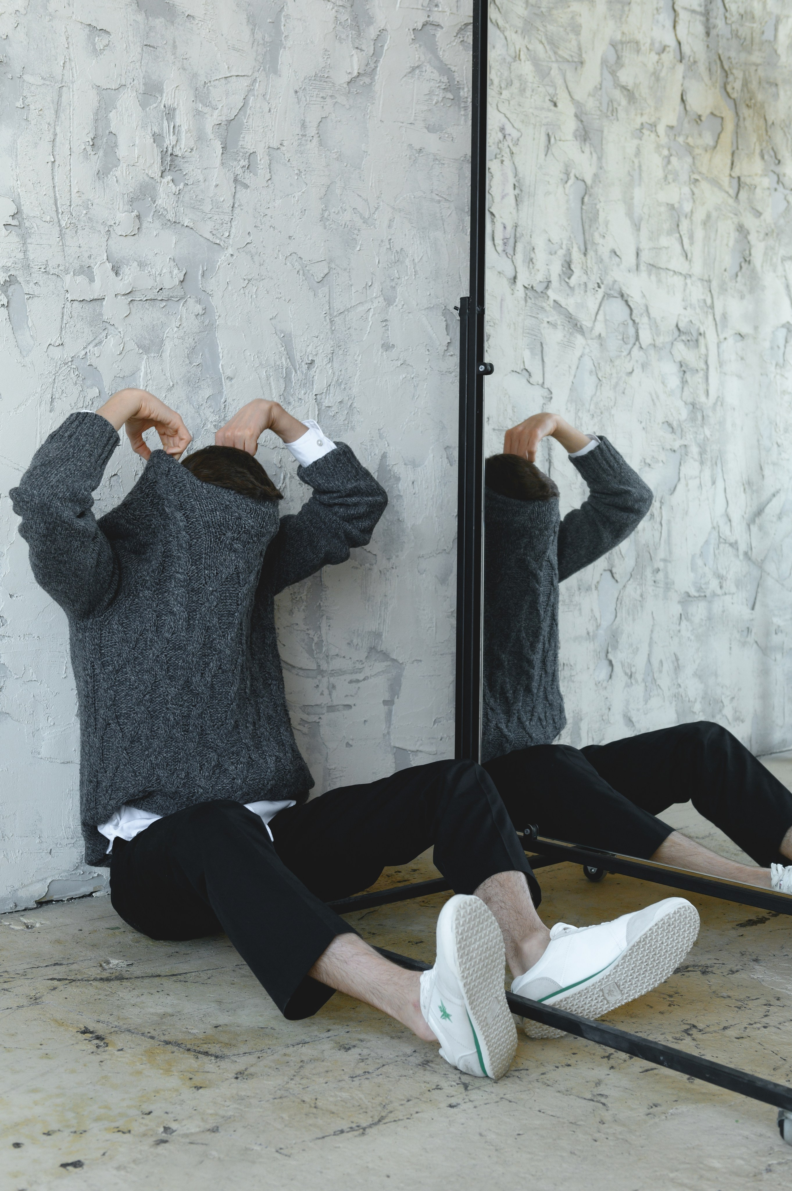 Для Матвея. Свадебный и семейный фотограф в Тульской области Пашкова Екатерина