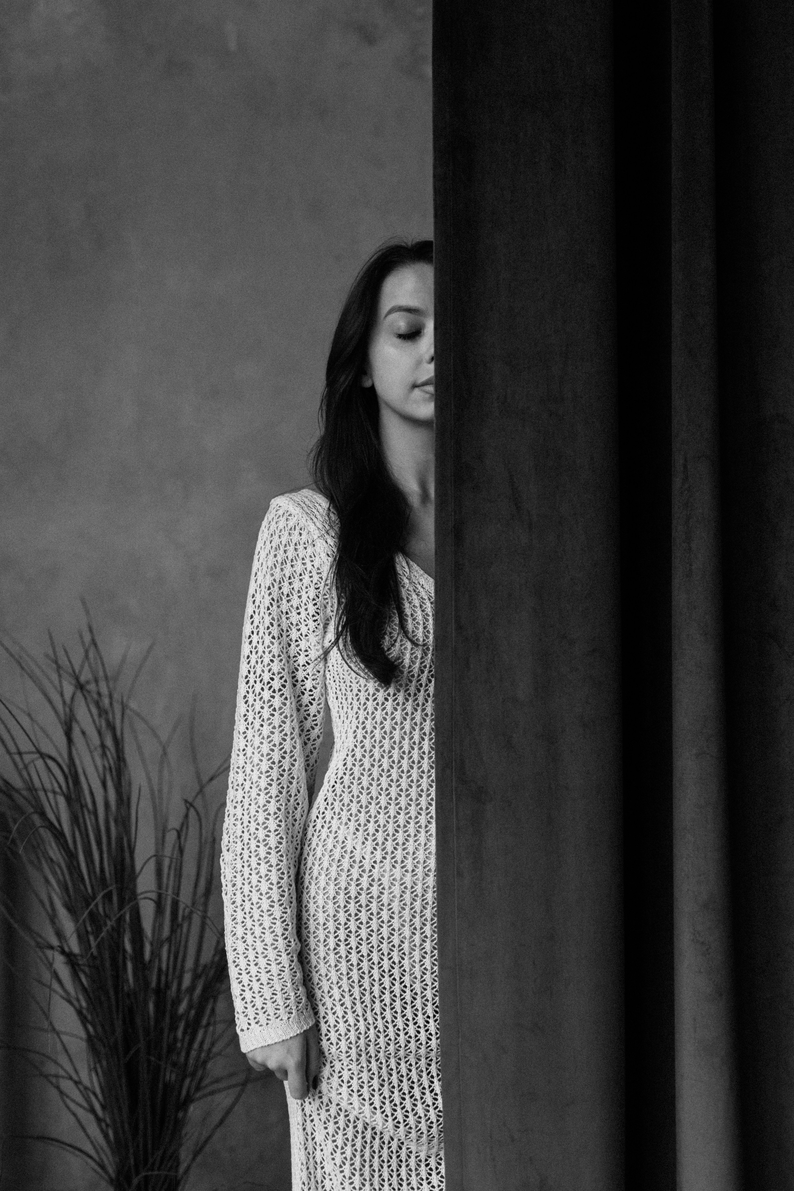 Алена. Семейный и свадебный фотограф в Москве Черкасова Анна