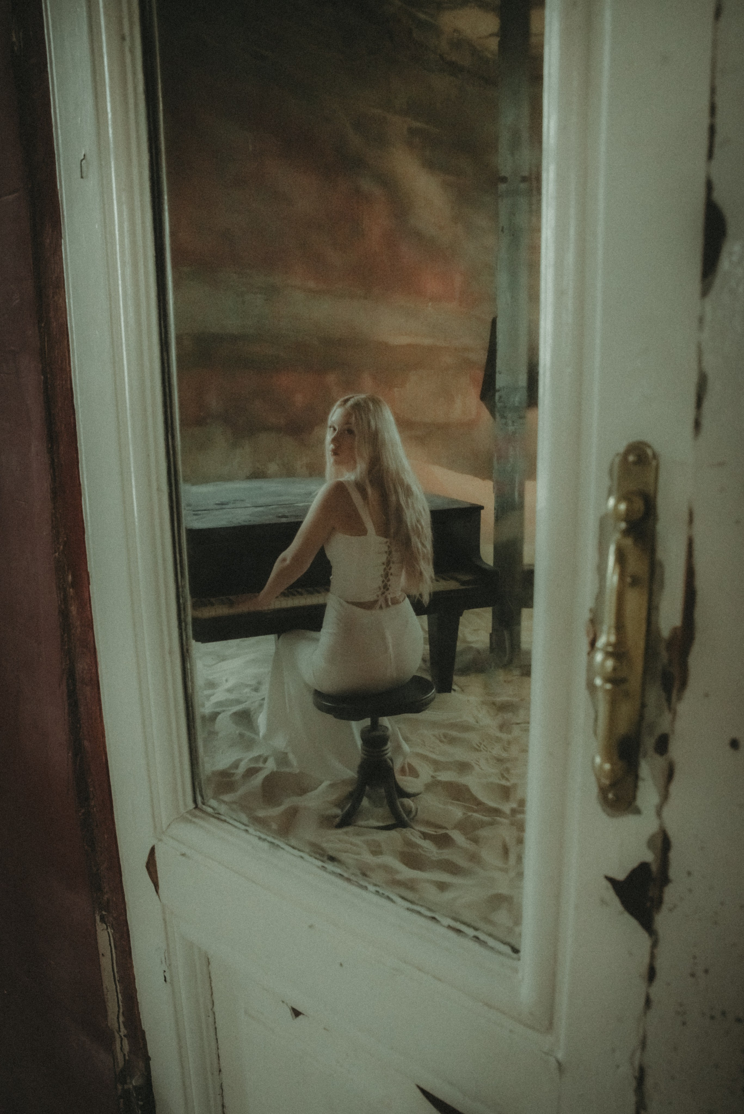 Мелодия. Фотограф Крещение Венчание Москва