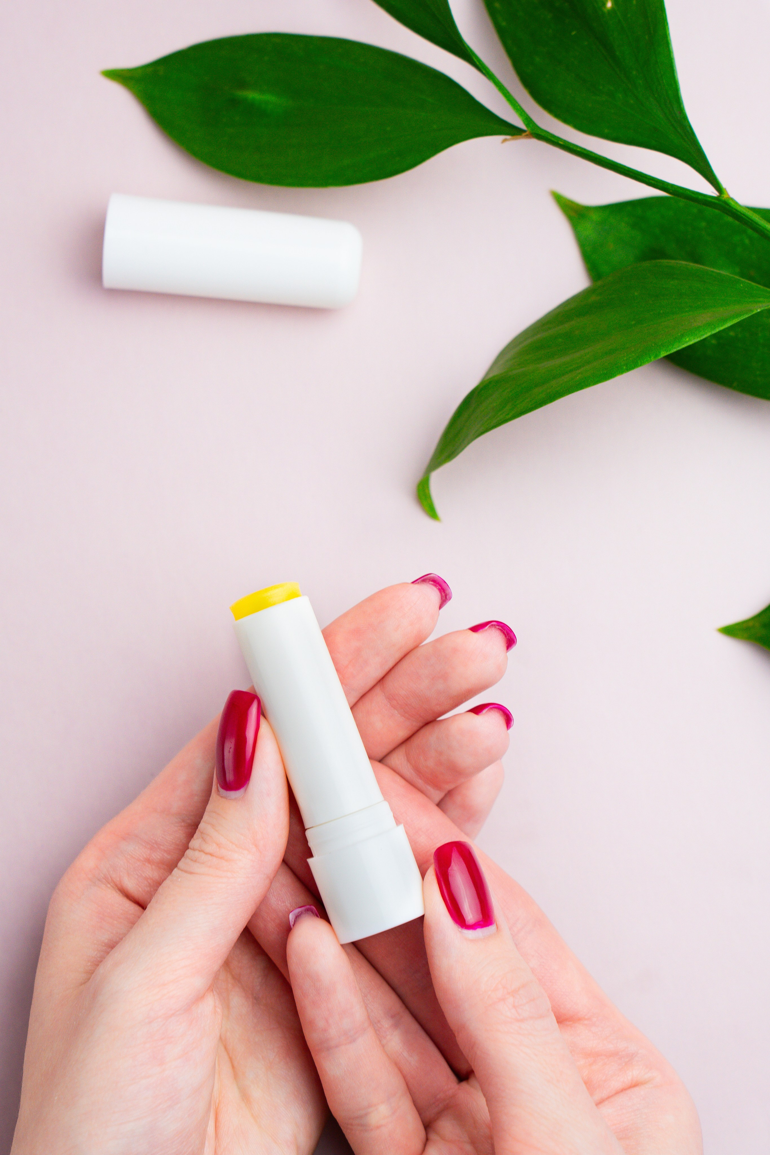 Рекламная съемка. Репортажный фотограф в Москве Вадим Галанин