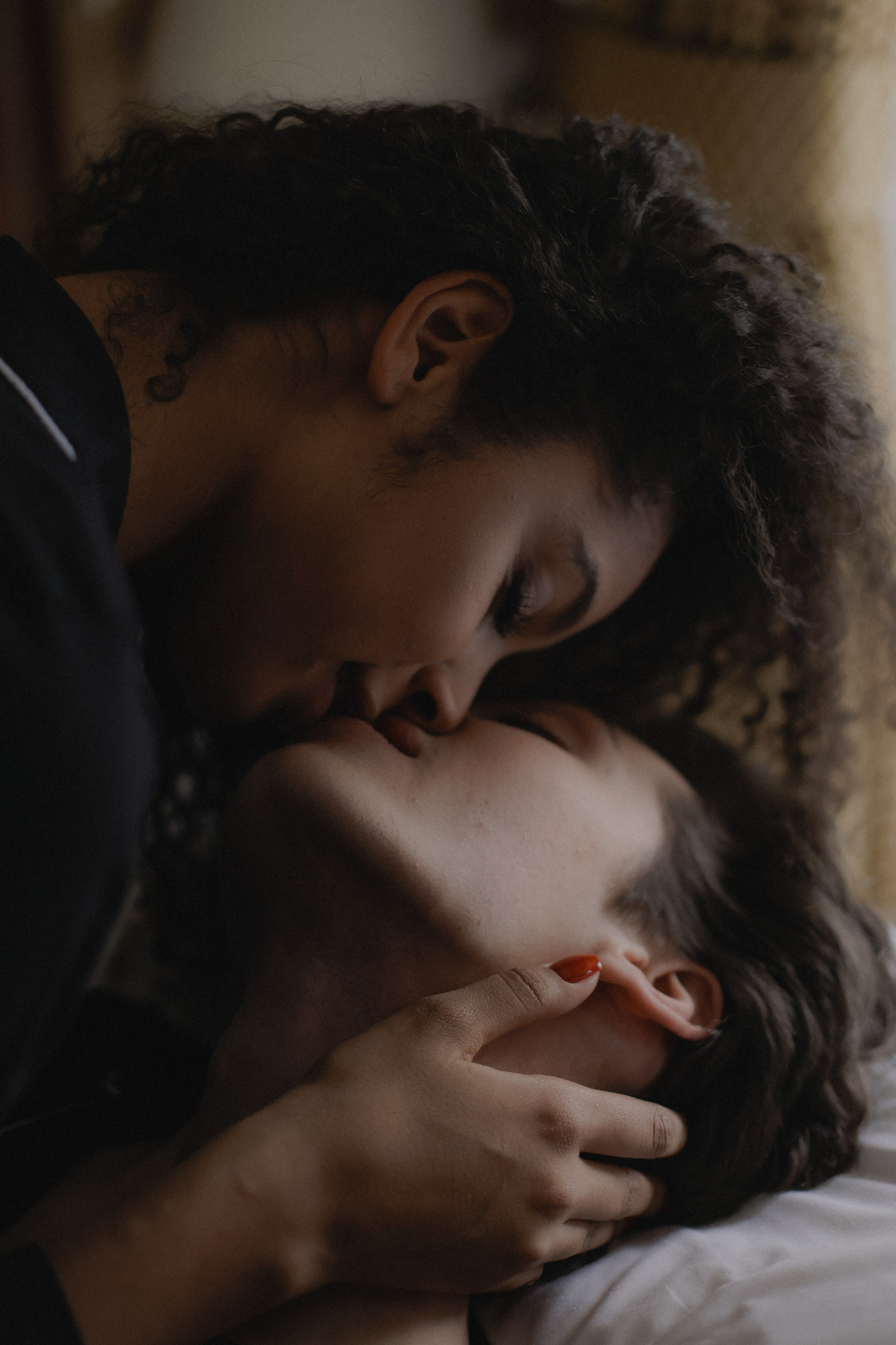 Никита и Амалия. Националь. Свадебный фотограф в Москве и Санкт- Петербурге Алина Сараева