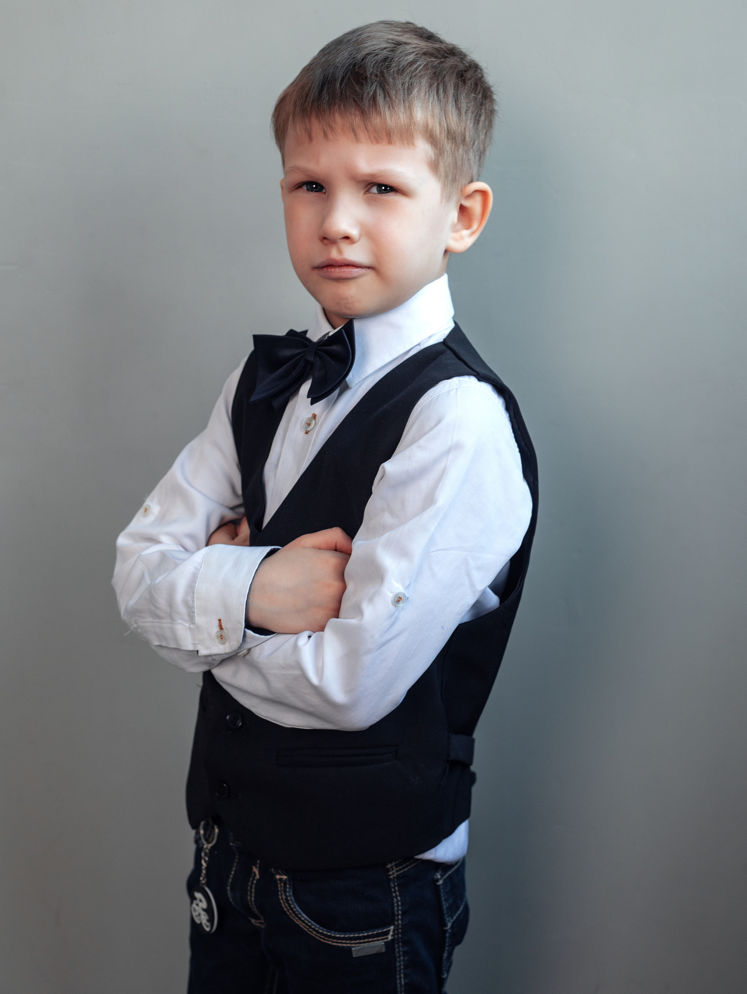 Детский сад для альбома. Семейный и детский фотограф в Тольятти Ирина Карпенцова