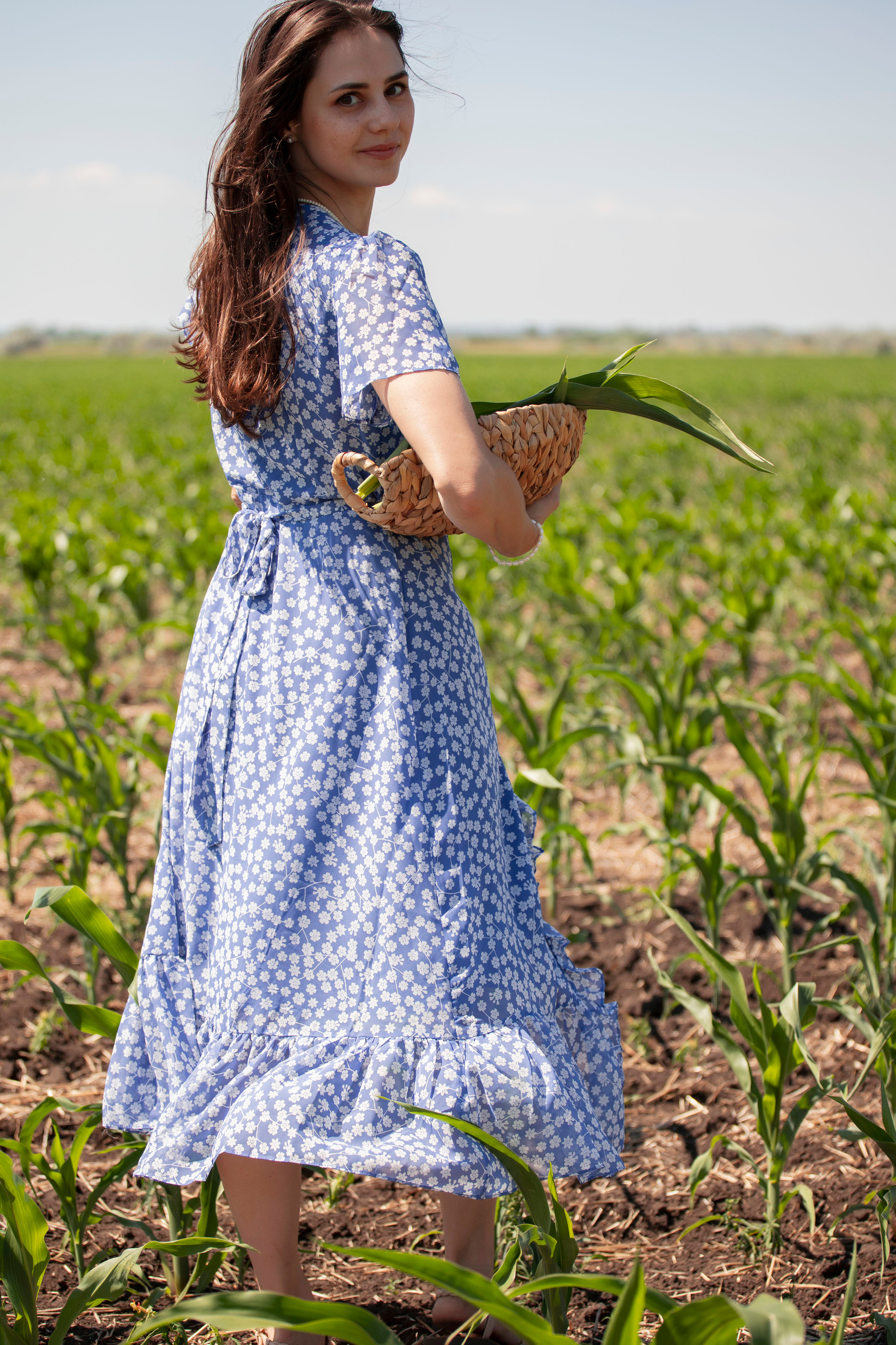 Мариша Лето. Семейный и детский фотограф в Тольятти Ирина Карпенцова